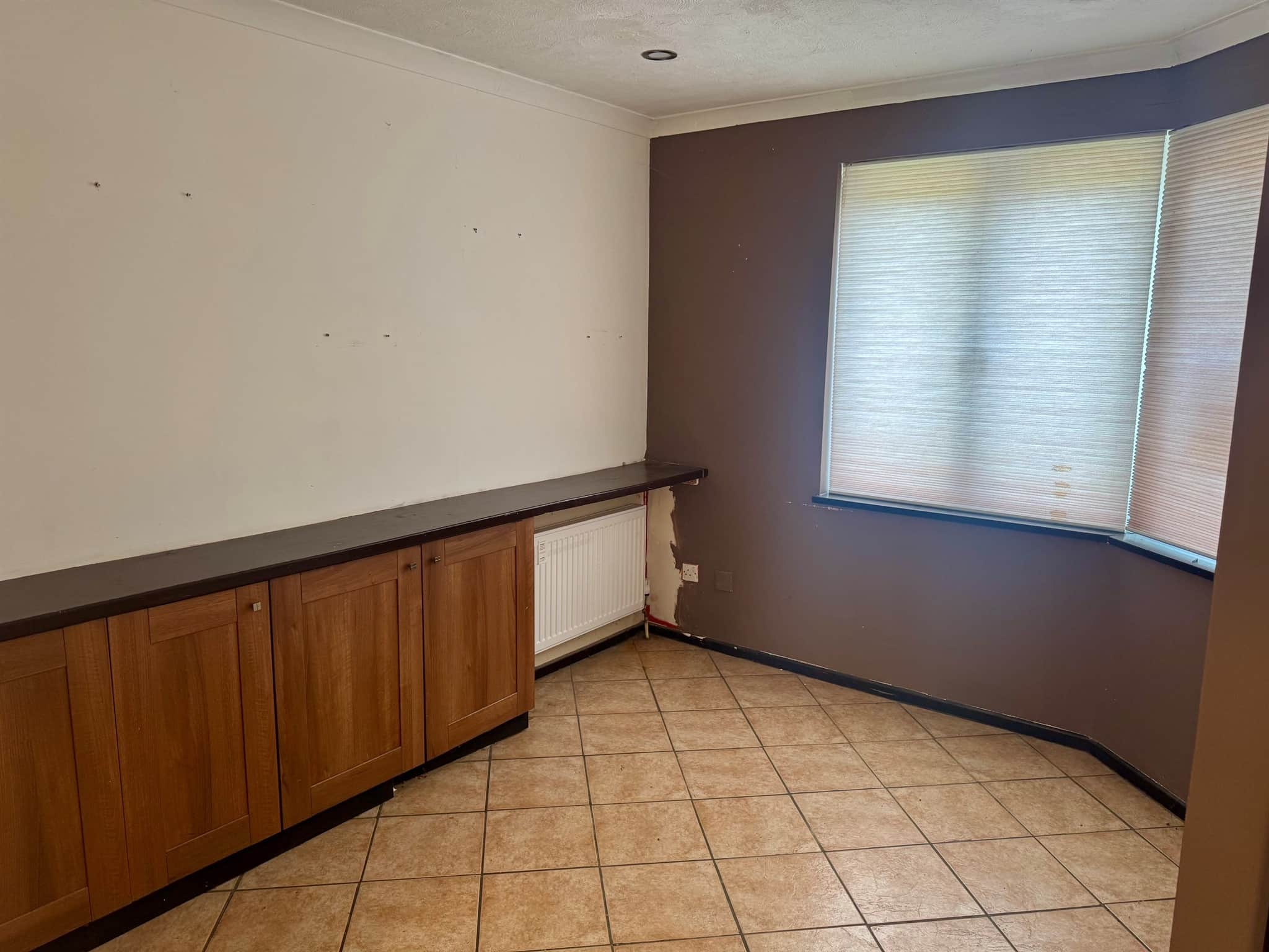 Property at Oakside Lane, Horley