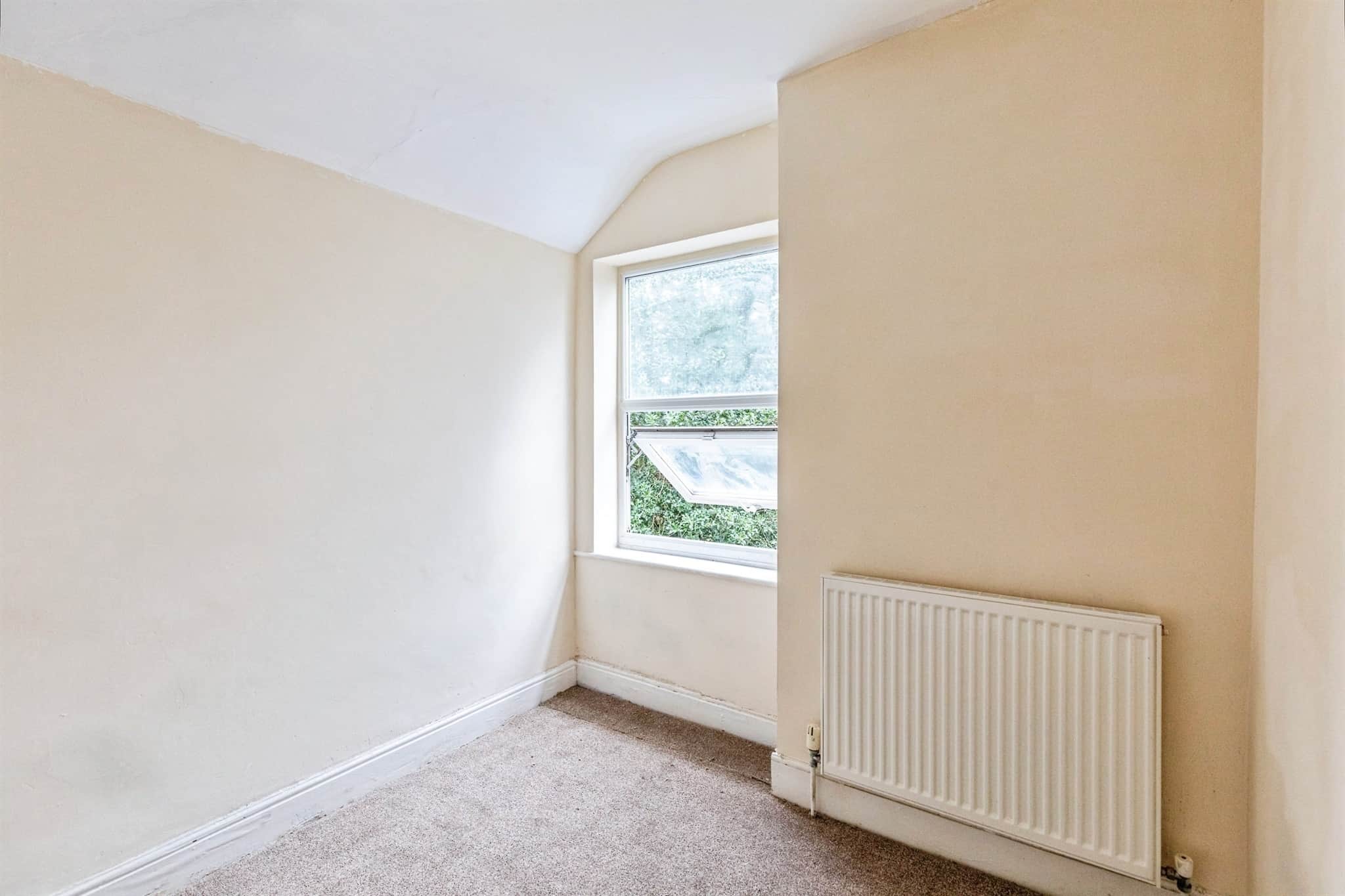 Property at Wood Street, Kettering