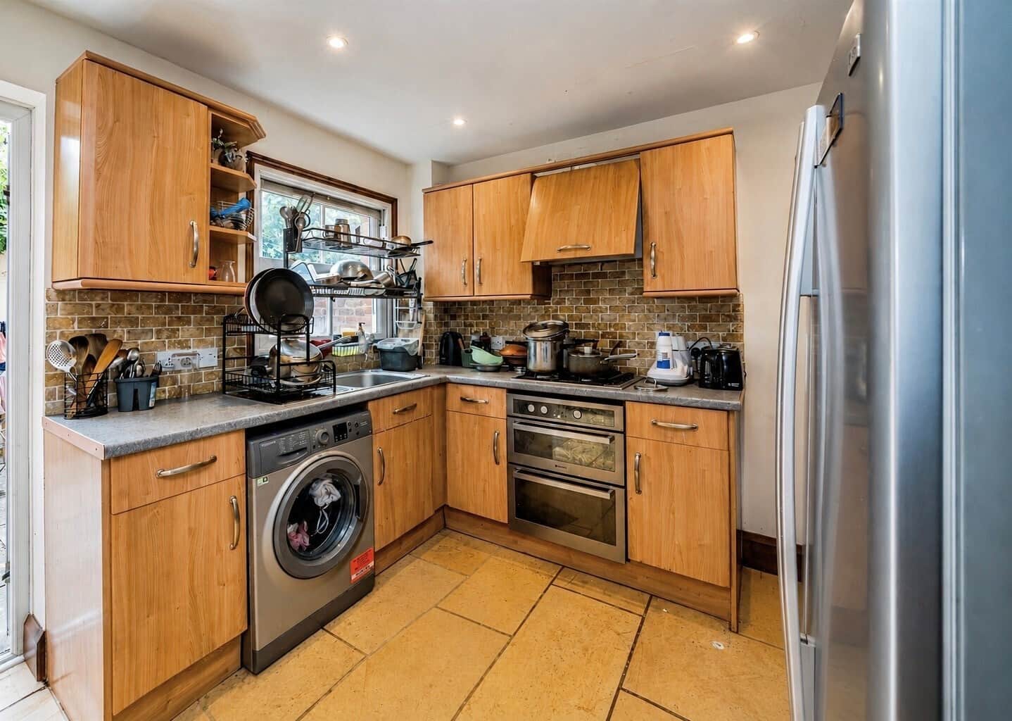 Property at Walton Green, Aylesbury