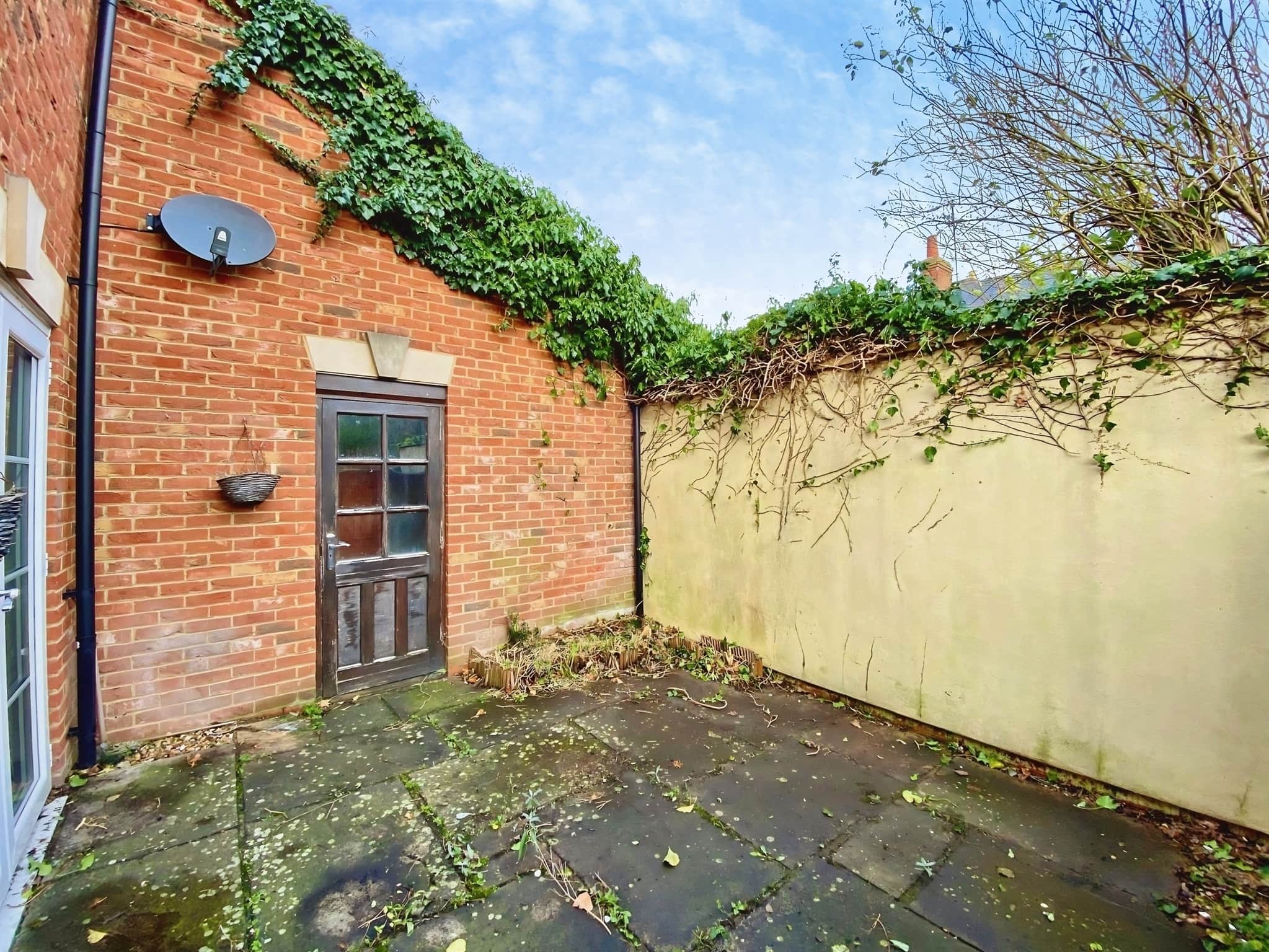 Property at Walton Green, Aylesbury