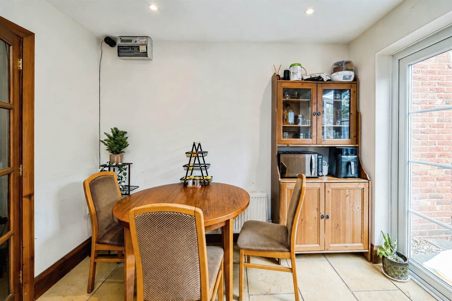 Property at Walton Green, Aylesbury