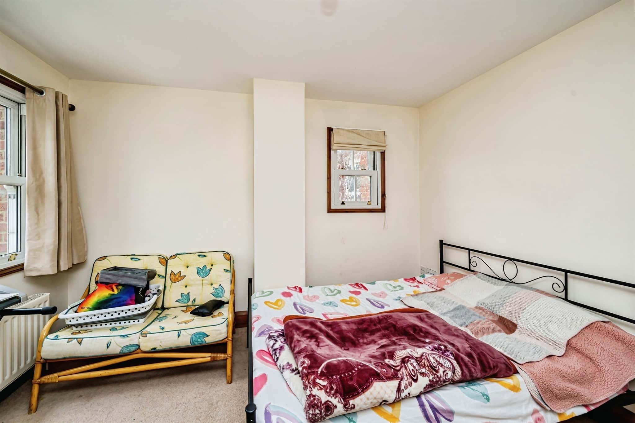 Property at Walton Green, Aylesbury