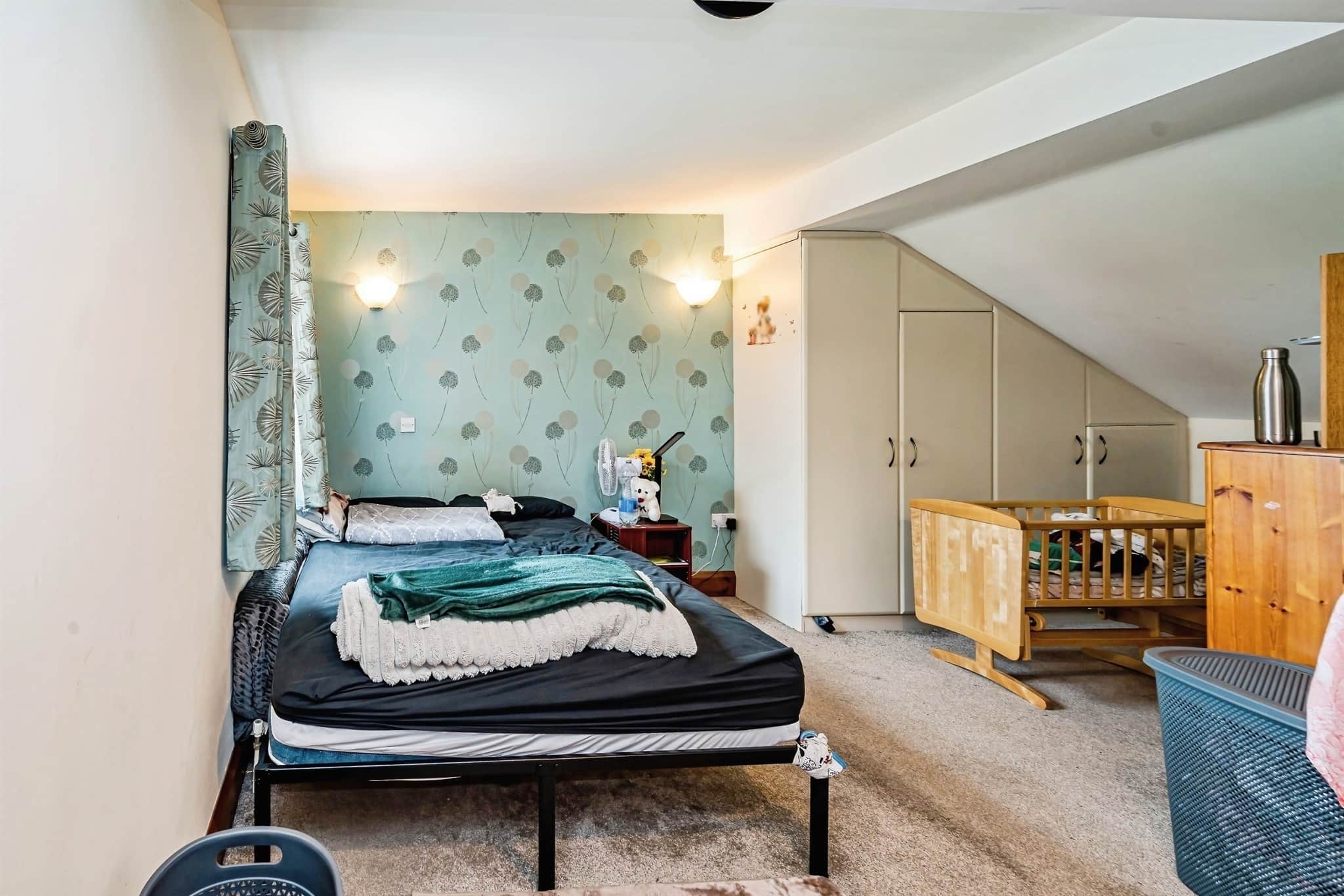 Property at Walton Green, Aylesbury
