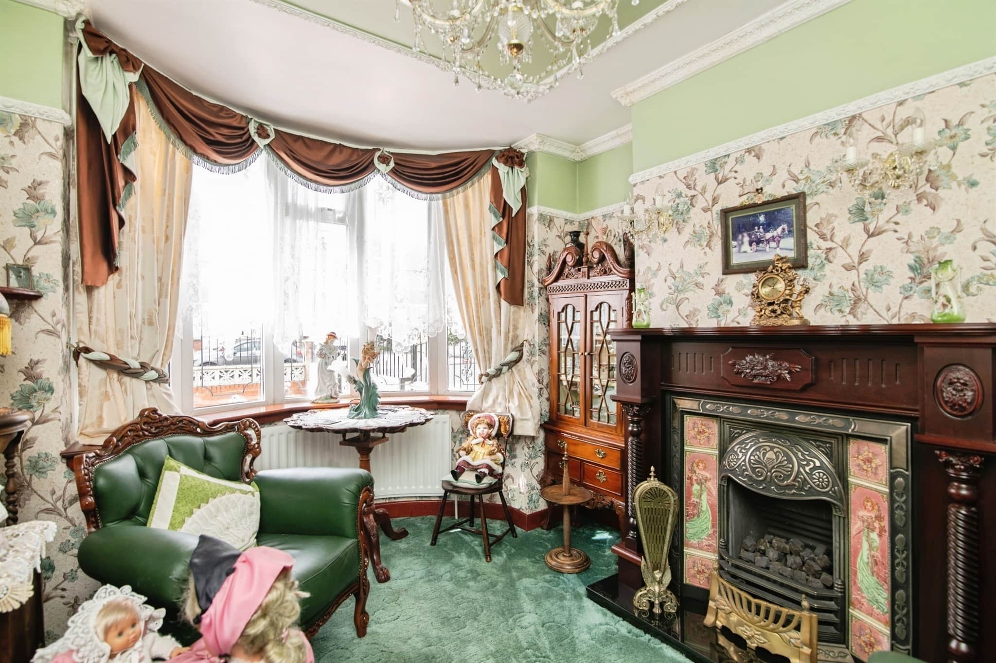 Property at Church Lane, West Bromwich