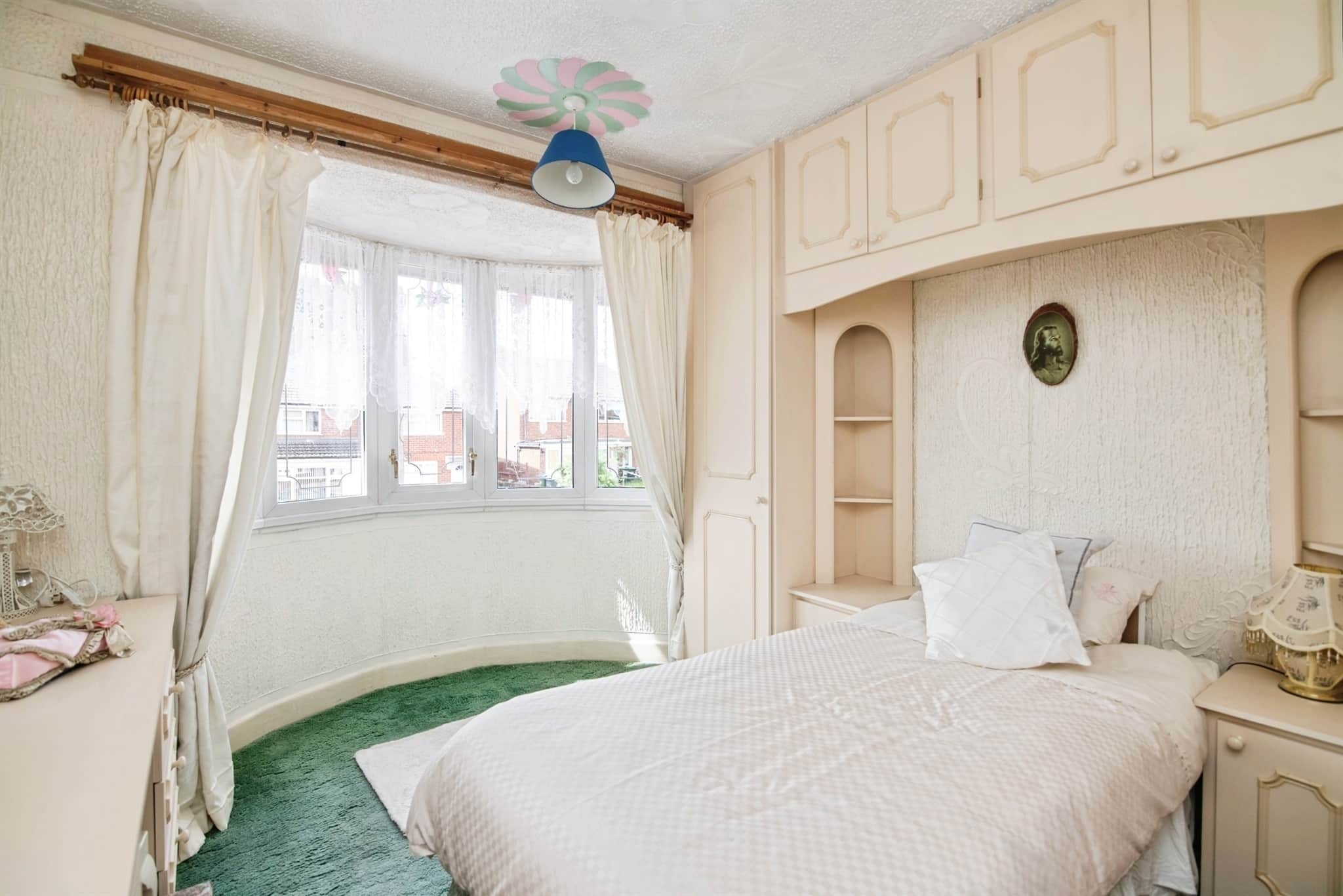 Property at Church Lane, West Bromwich