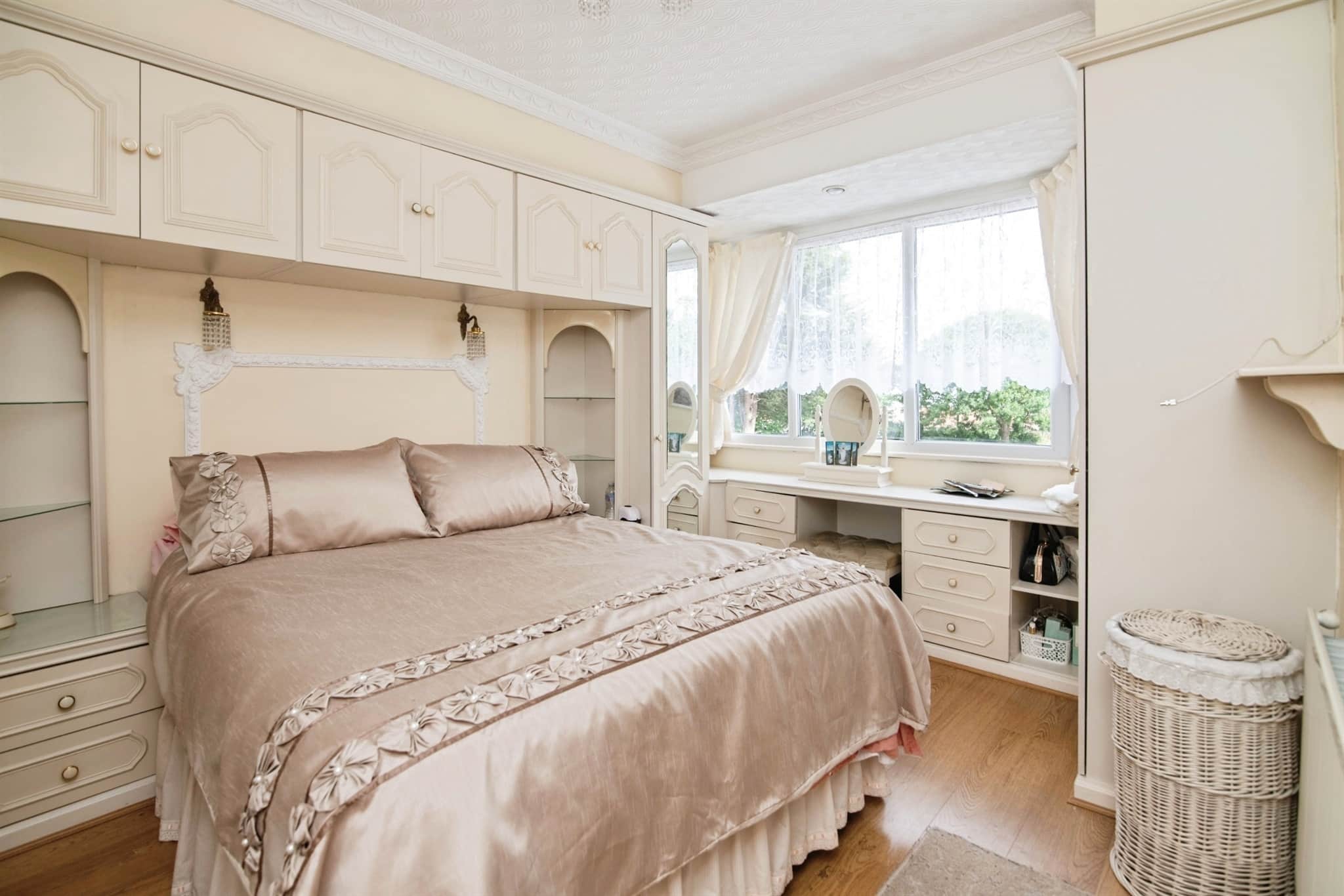 Property at Church Lane, West Bromwich