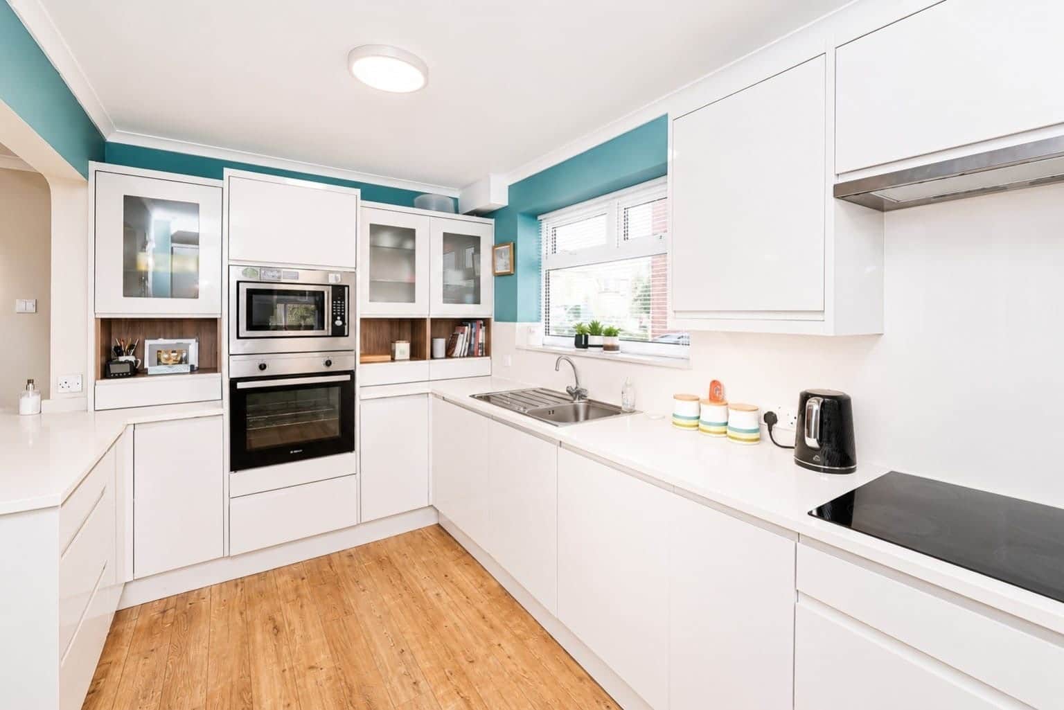 Property at Tyndale Avenue, Yate, Bristol