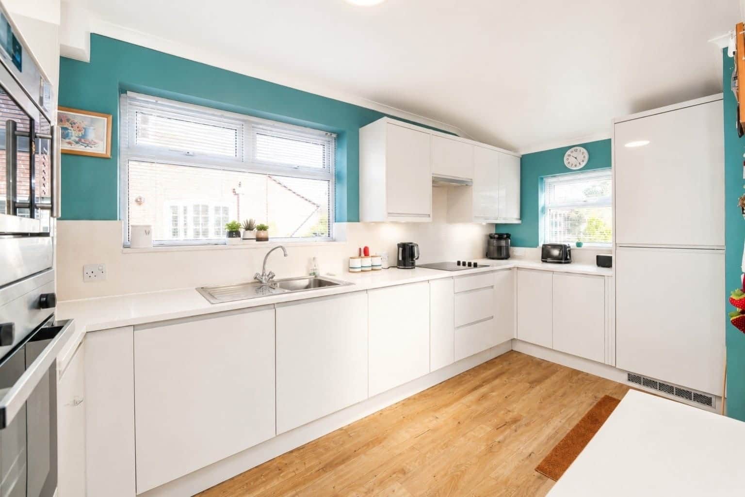Property at Tyndale Avenue, Yate, Bristol