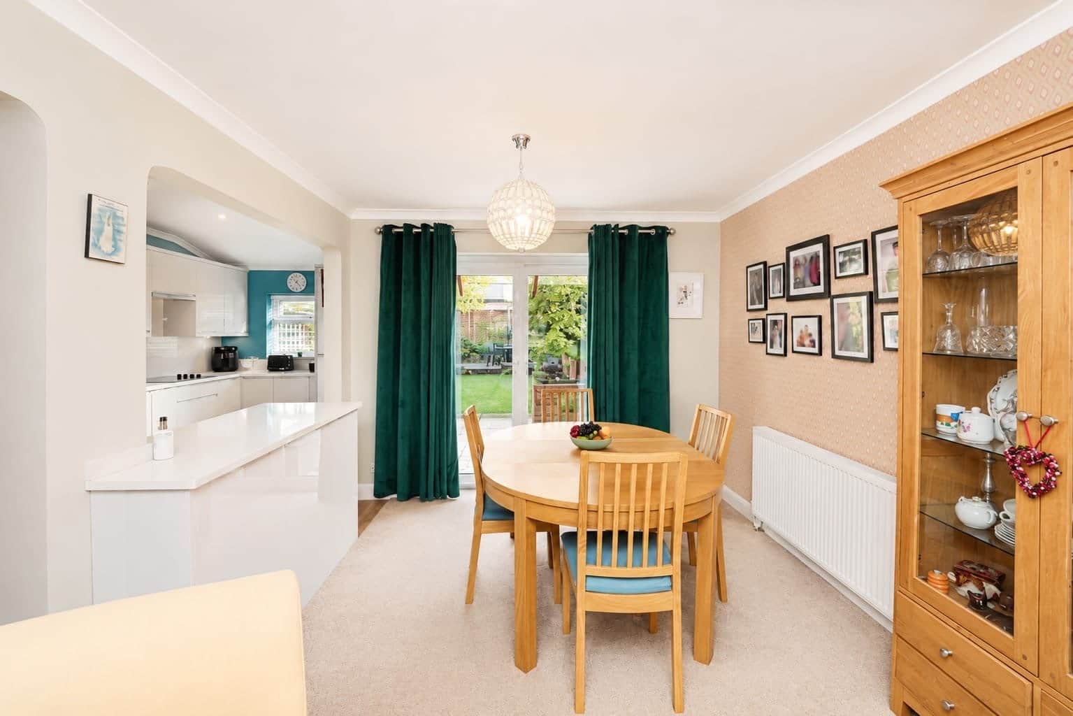 Property at Tyndale Avenue, Yate, Bristol