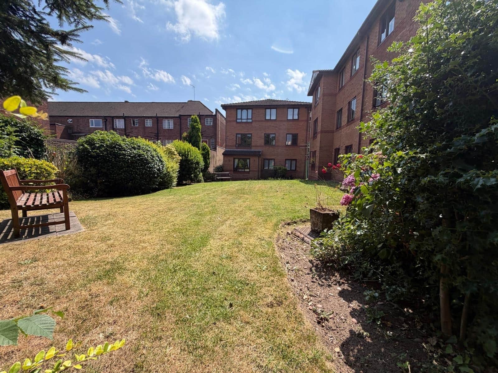 Property at Hagley Road West, Oldbury, Oldbury