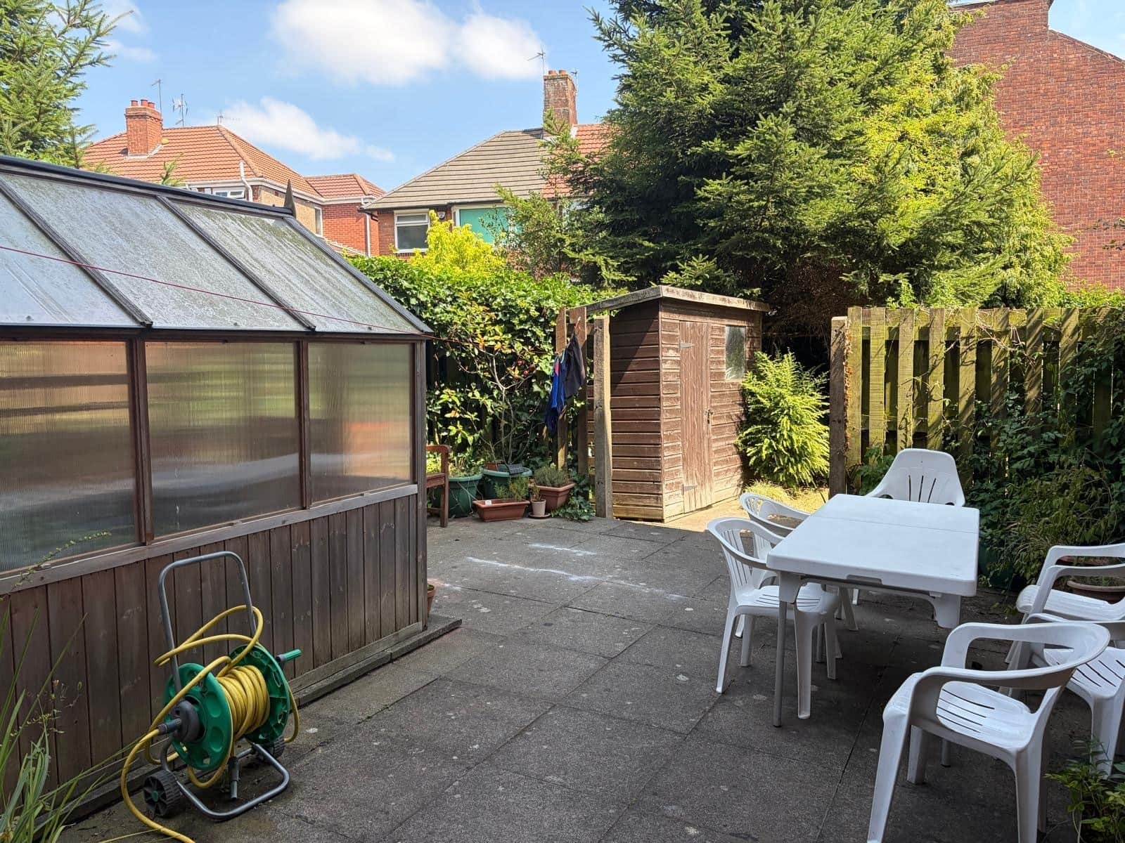 Property at Hagley Road West, Oldbury, Oldbury