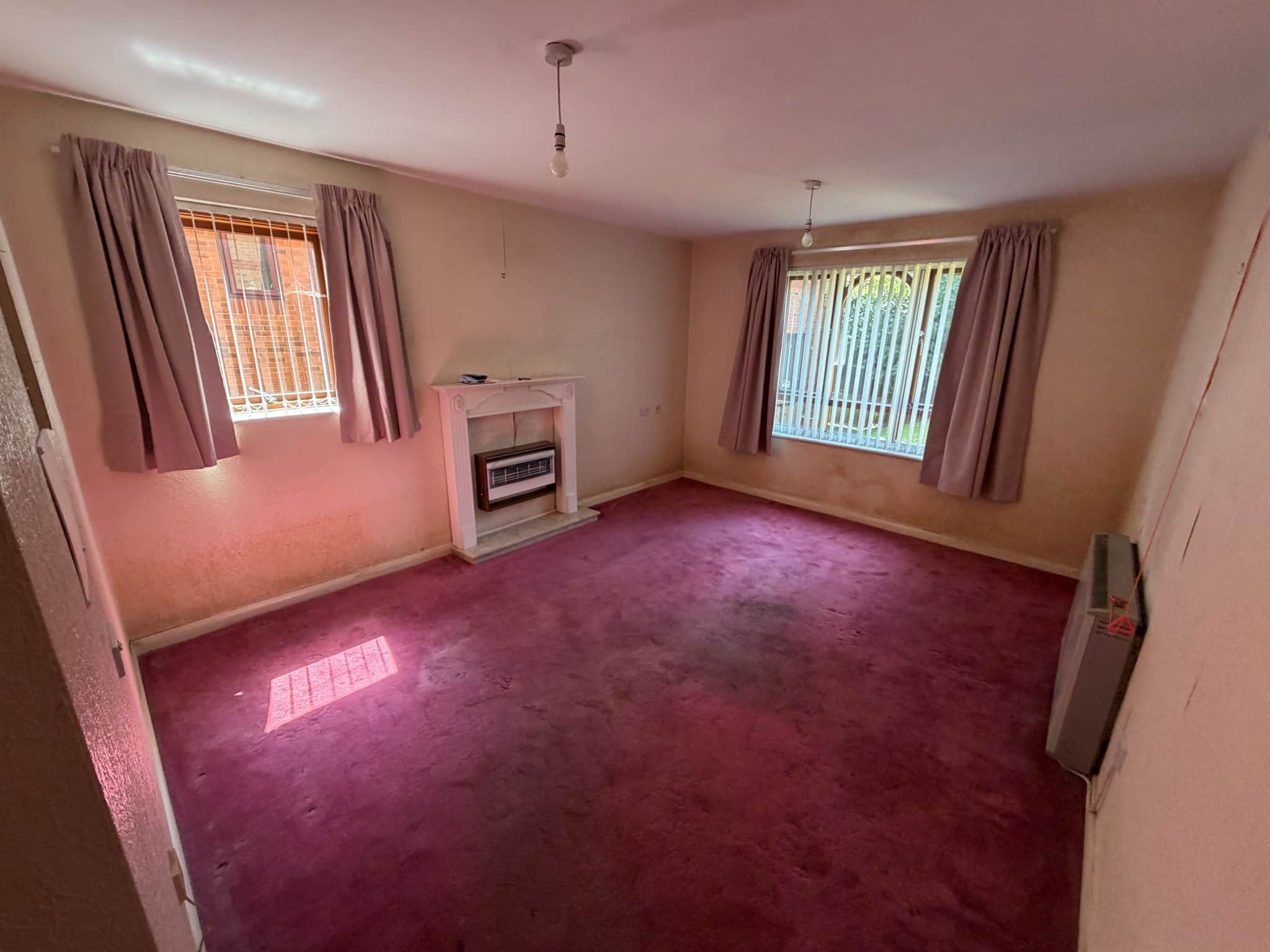 Property at Hagley Road West, Oldbury, Oldbury
