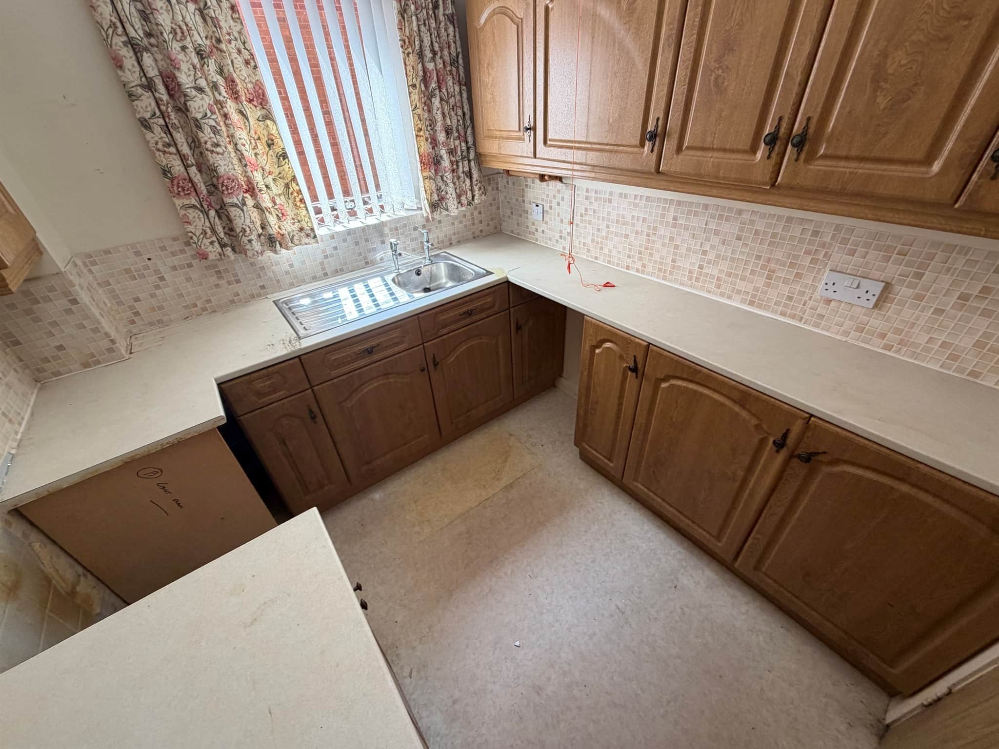 Property at Hagley Road West, Oldbury, Oldbury