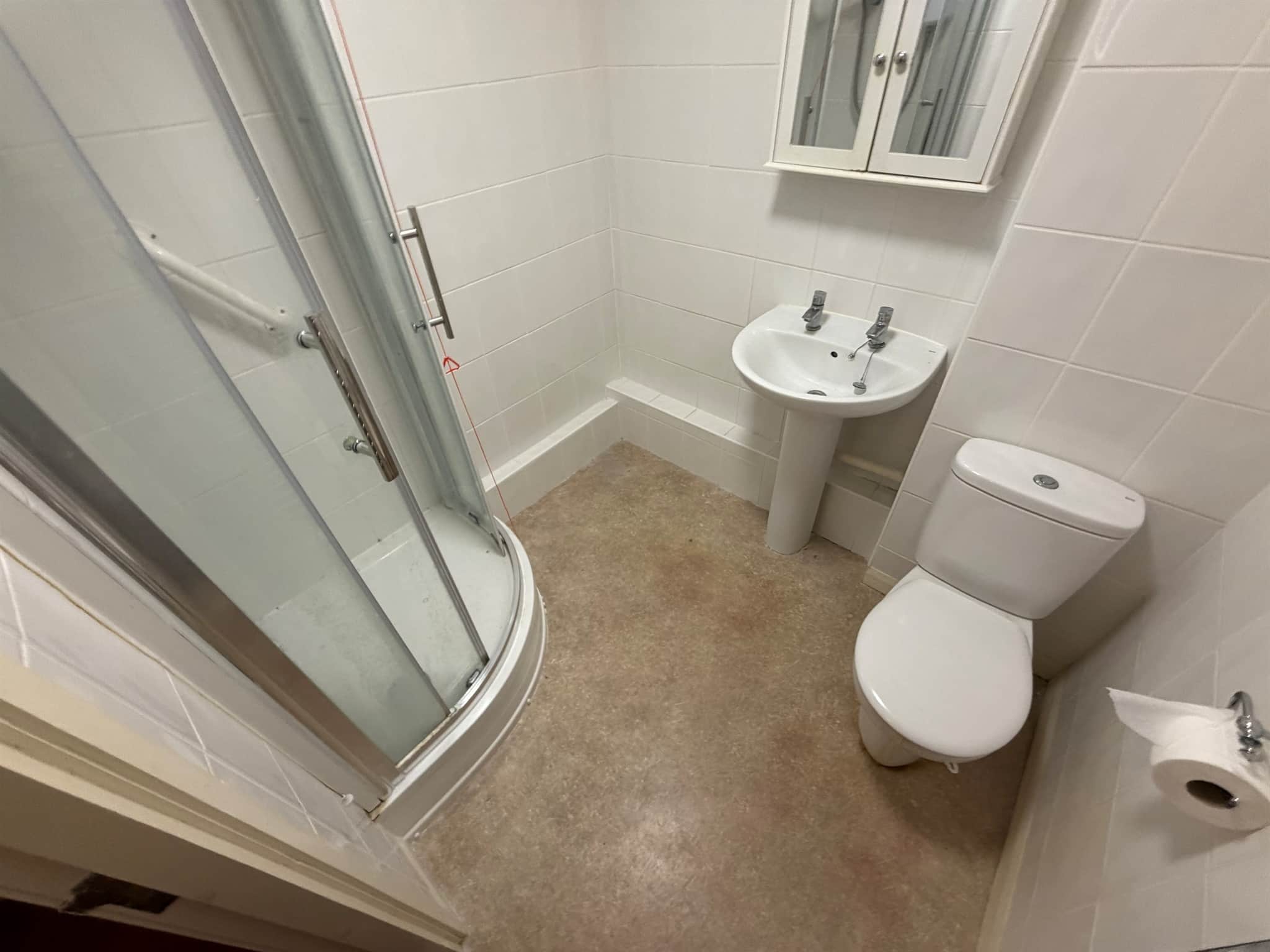 Property at Hagley Road West, Oldbury, Oldbury