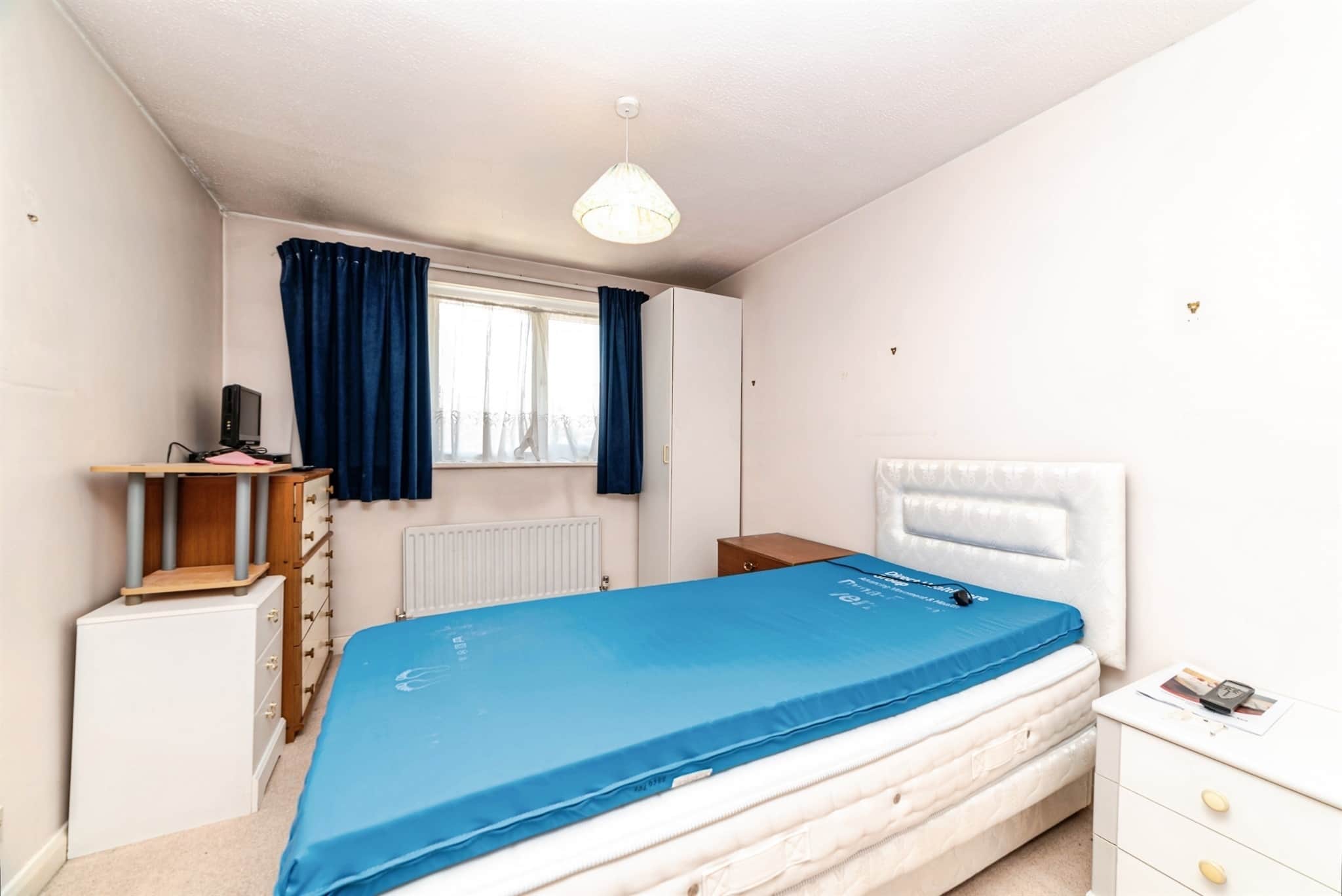 Property at Bourne Court, Basingstoke