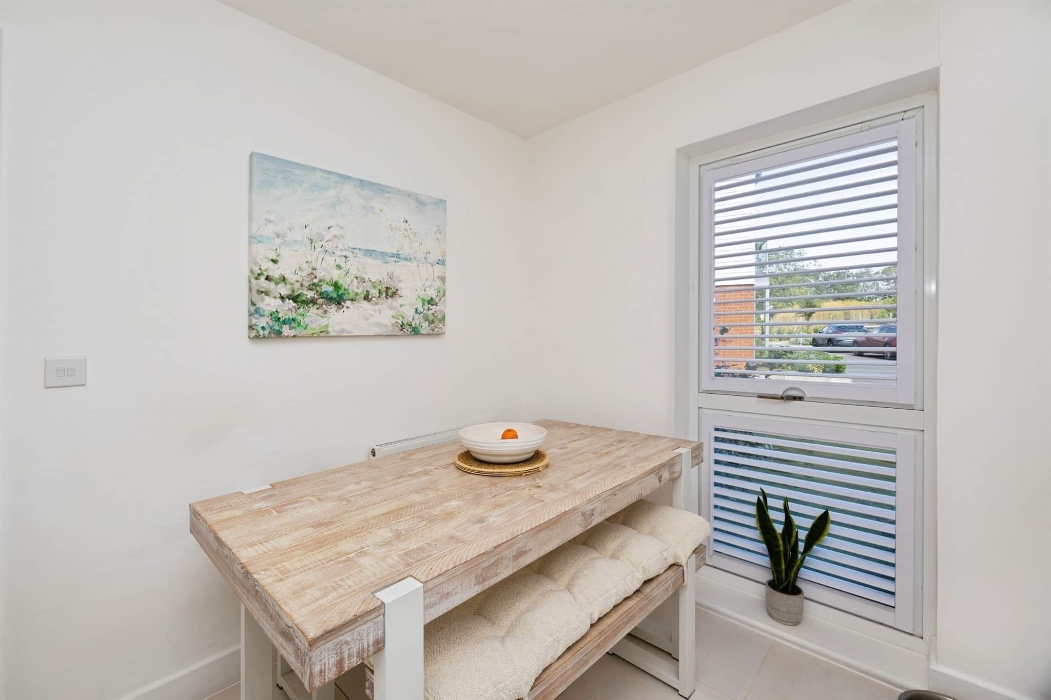 Property at Gatekeeper Lane, Kennington, Ashford