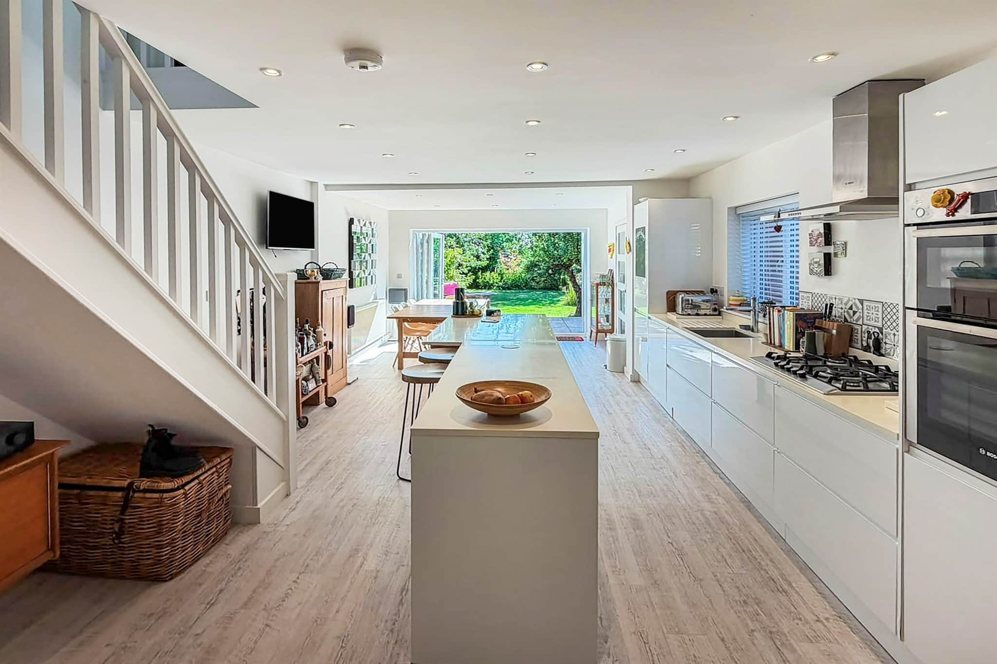 Property at Coven Road, Brewood, Stafford