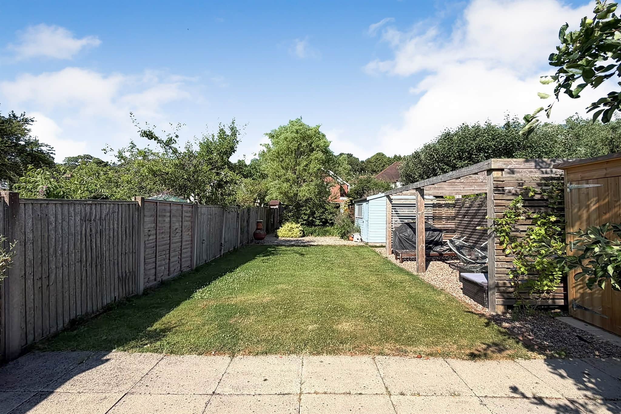 Property at Coven Road, Brewood, Stafford