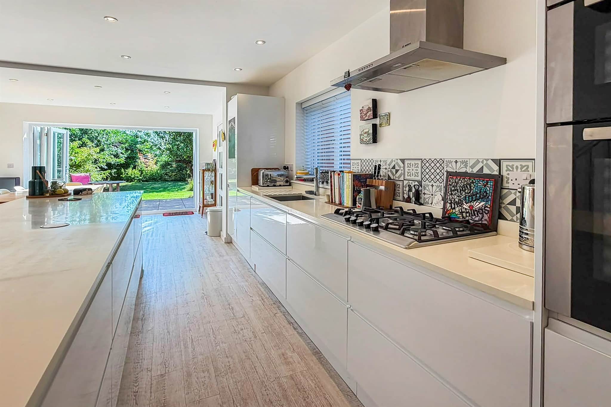 Property at Coven Road, Brewood, Stafford