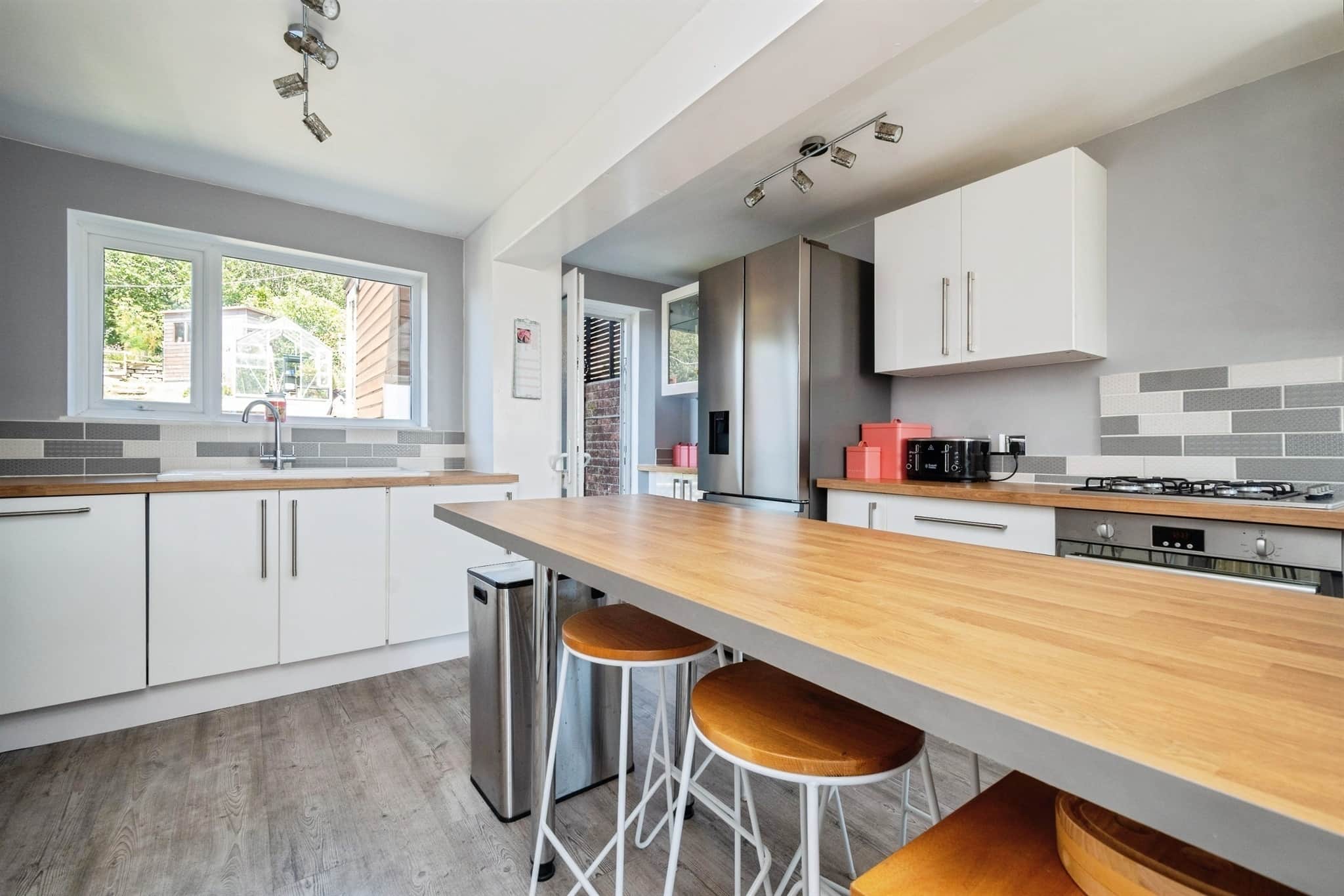 Property at Culbin Green, Plymouth