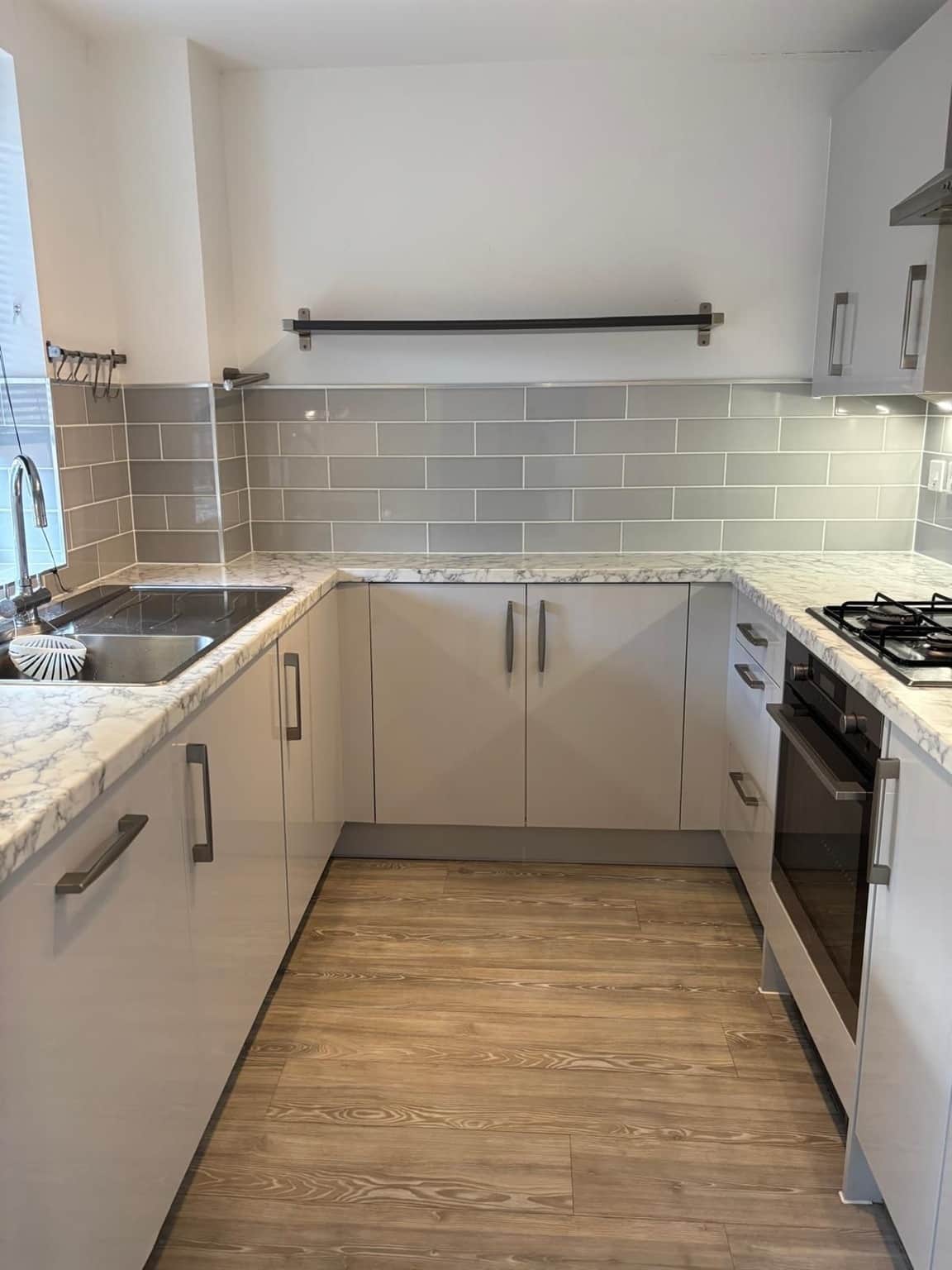 Property at Stratford House Road, Birmingham
