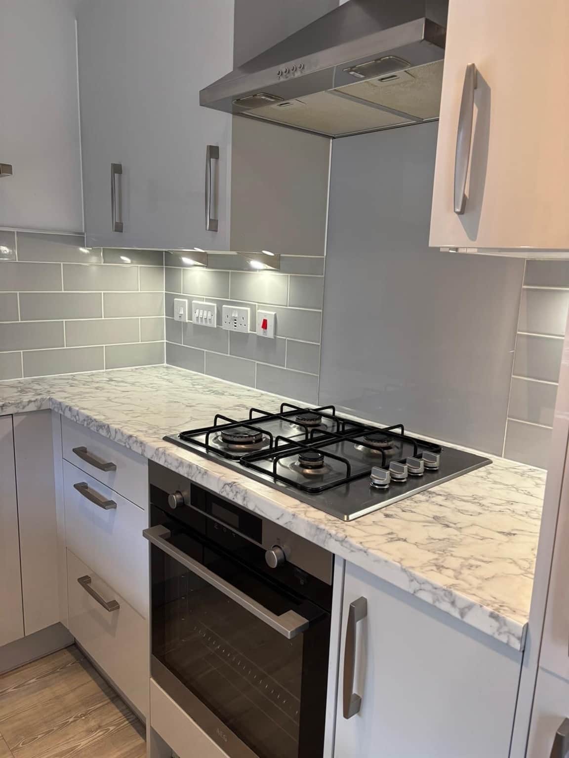 Property at Stratford House Road, Birmingham