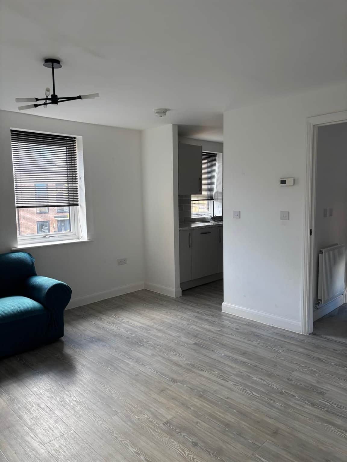 Property at Stratford House Road, Birmingham
