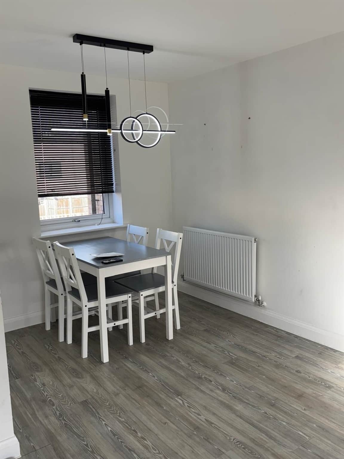 Property at Stratford House Road, Birmingham
