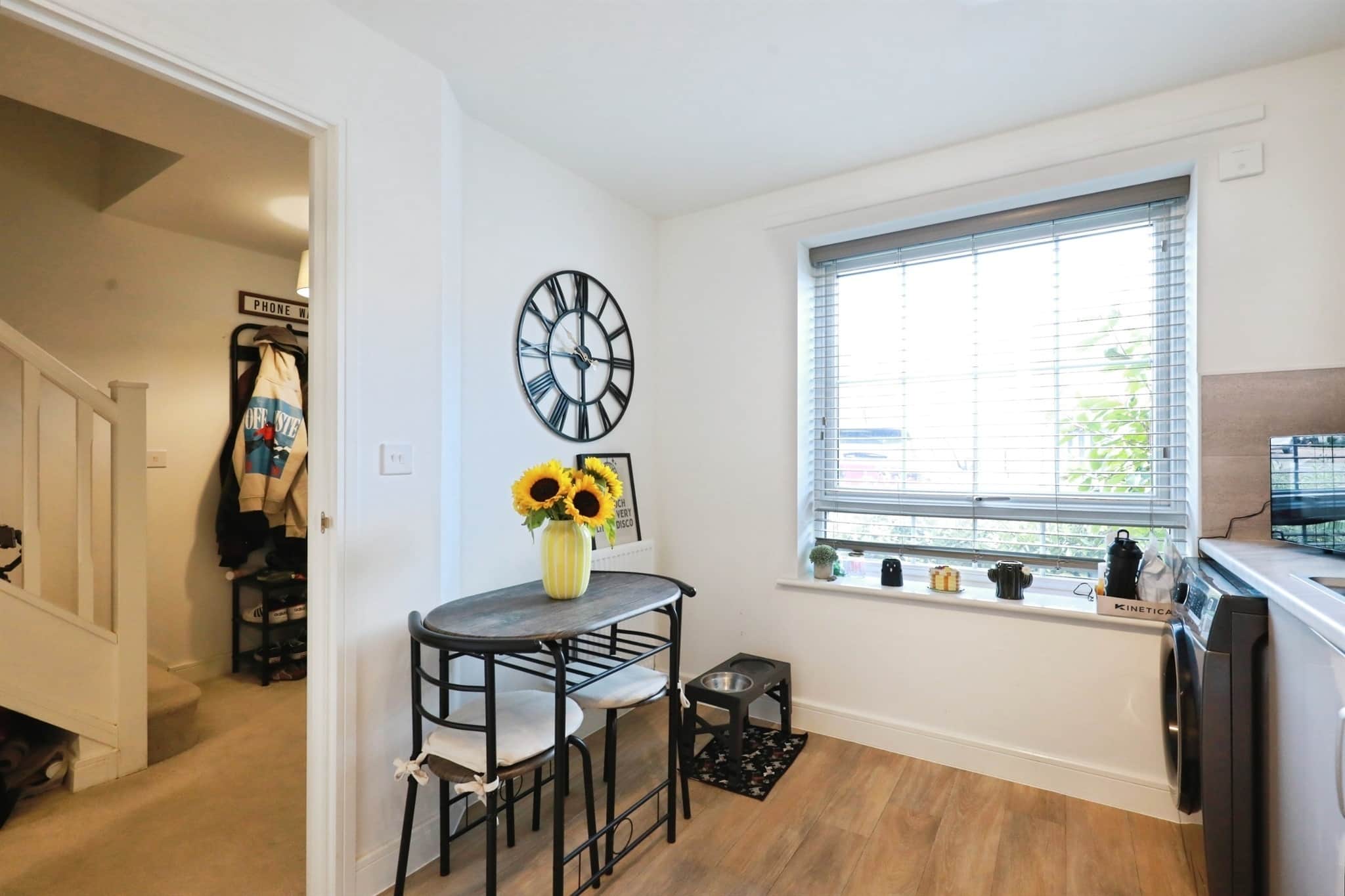 Property at Gaydon Coppice Avenue, Upper Lighthorne, Leamington Spa
