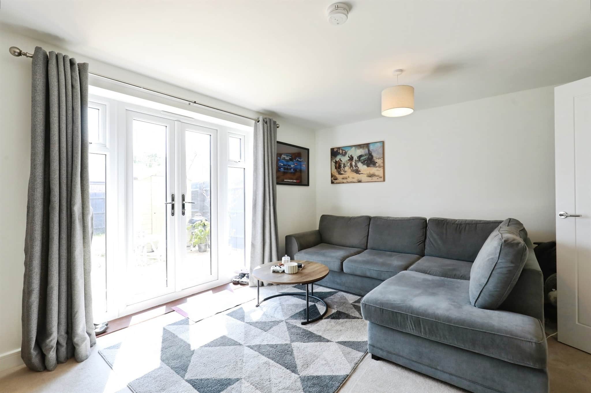 Property at Gaydon Coppice Avenue, Upper Lighthorne, Leamington Spa