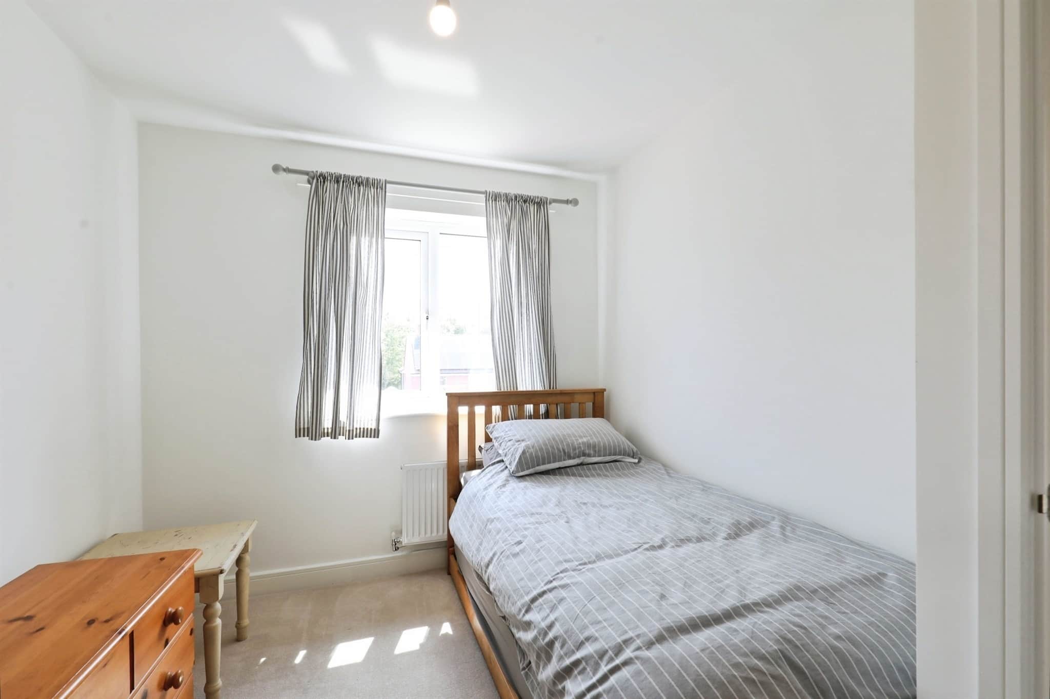 Property at Gaydon Coppice Avenue, Upper Lighthorne, Leamington Spa