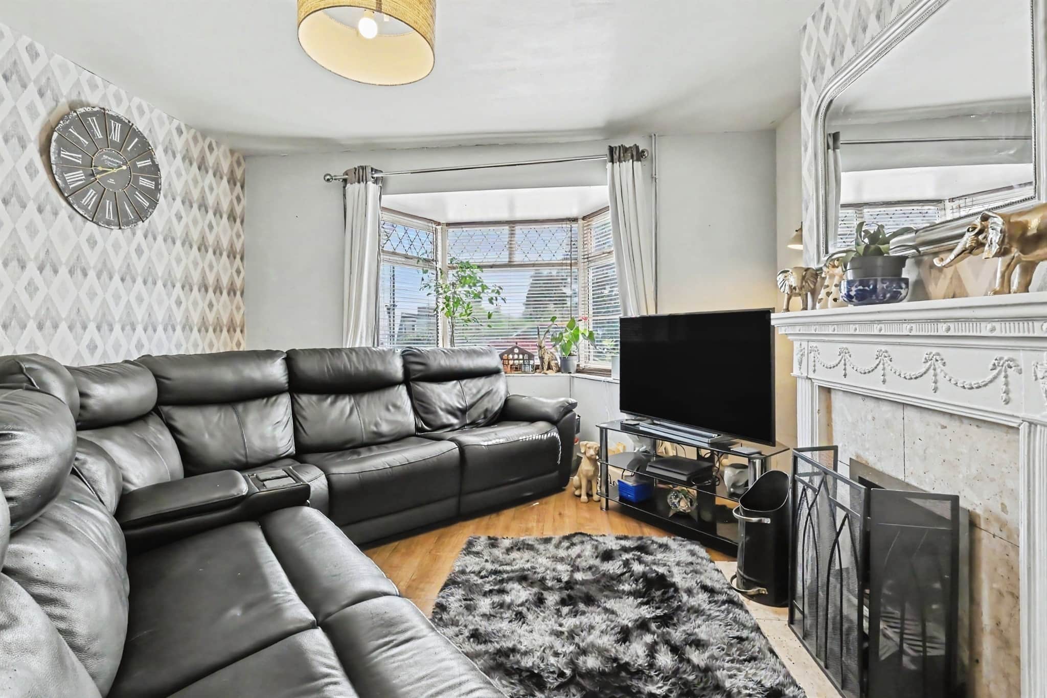 Property at Holdenby Road, Northampton