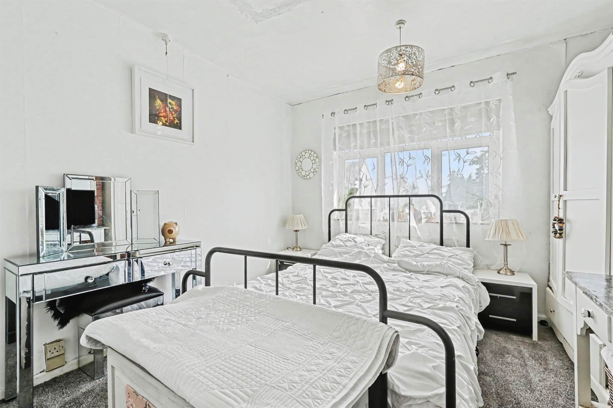 Property at Holdenby Road, Northampton