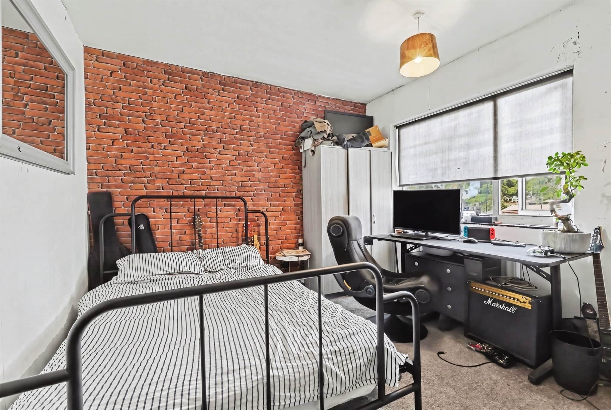 Property at Holdenby Road, Northampton