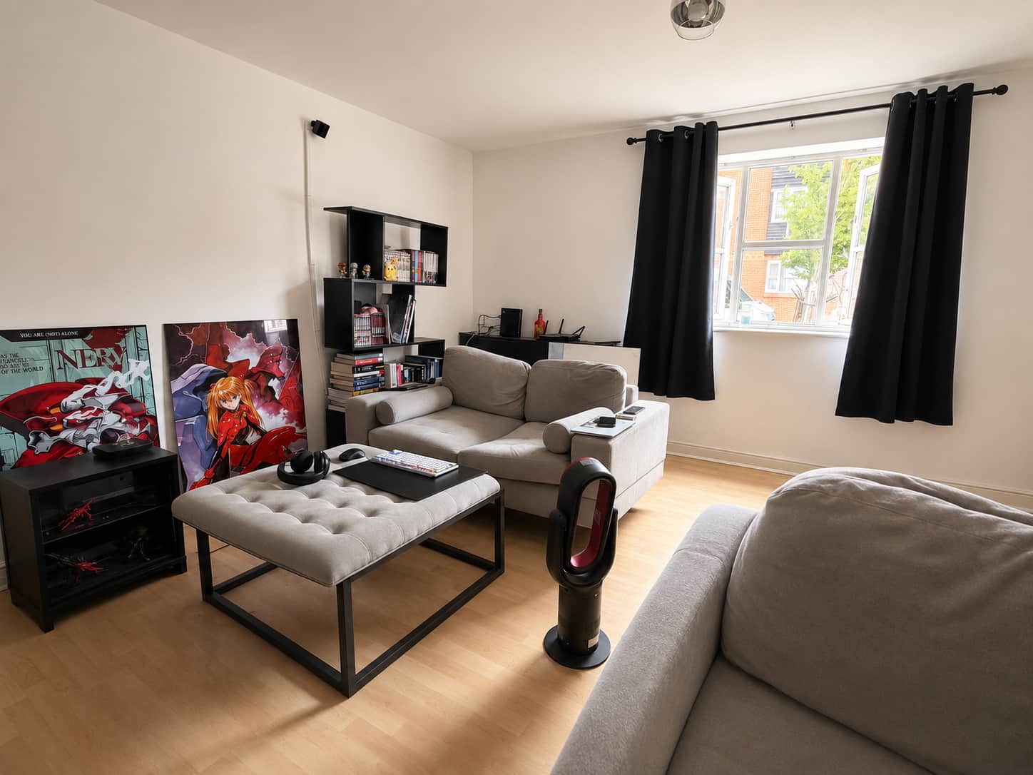 Property at Riverbank Way, Ashford