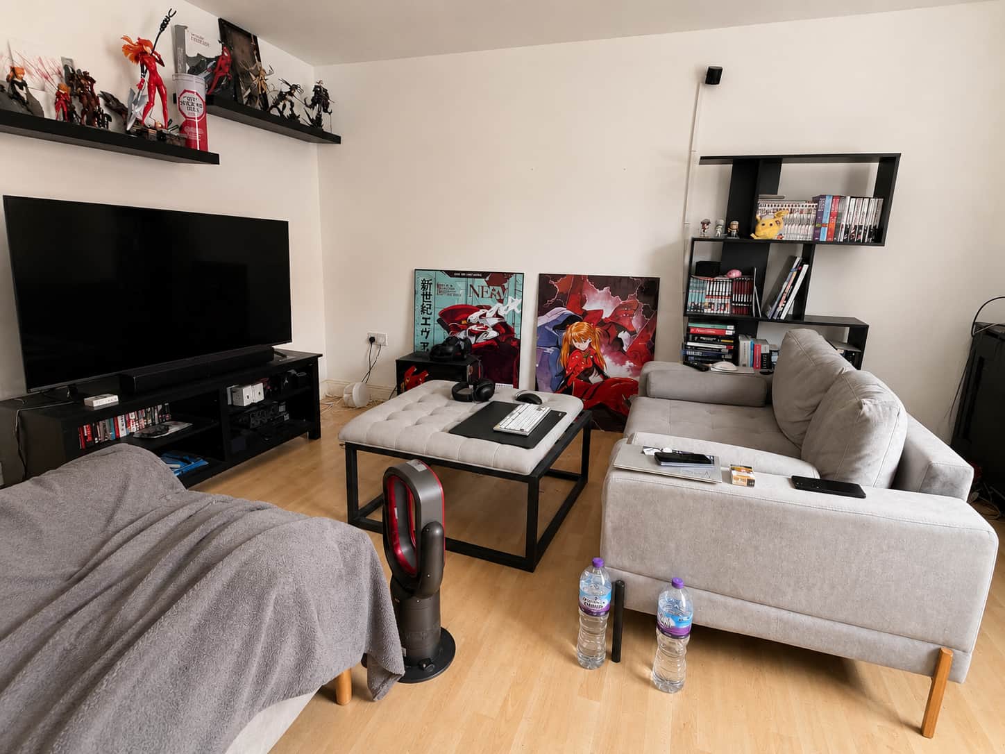 Property at Riverbank Way, Ashford