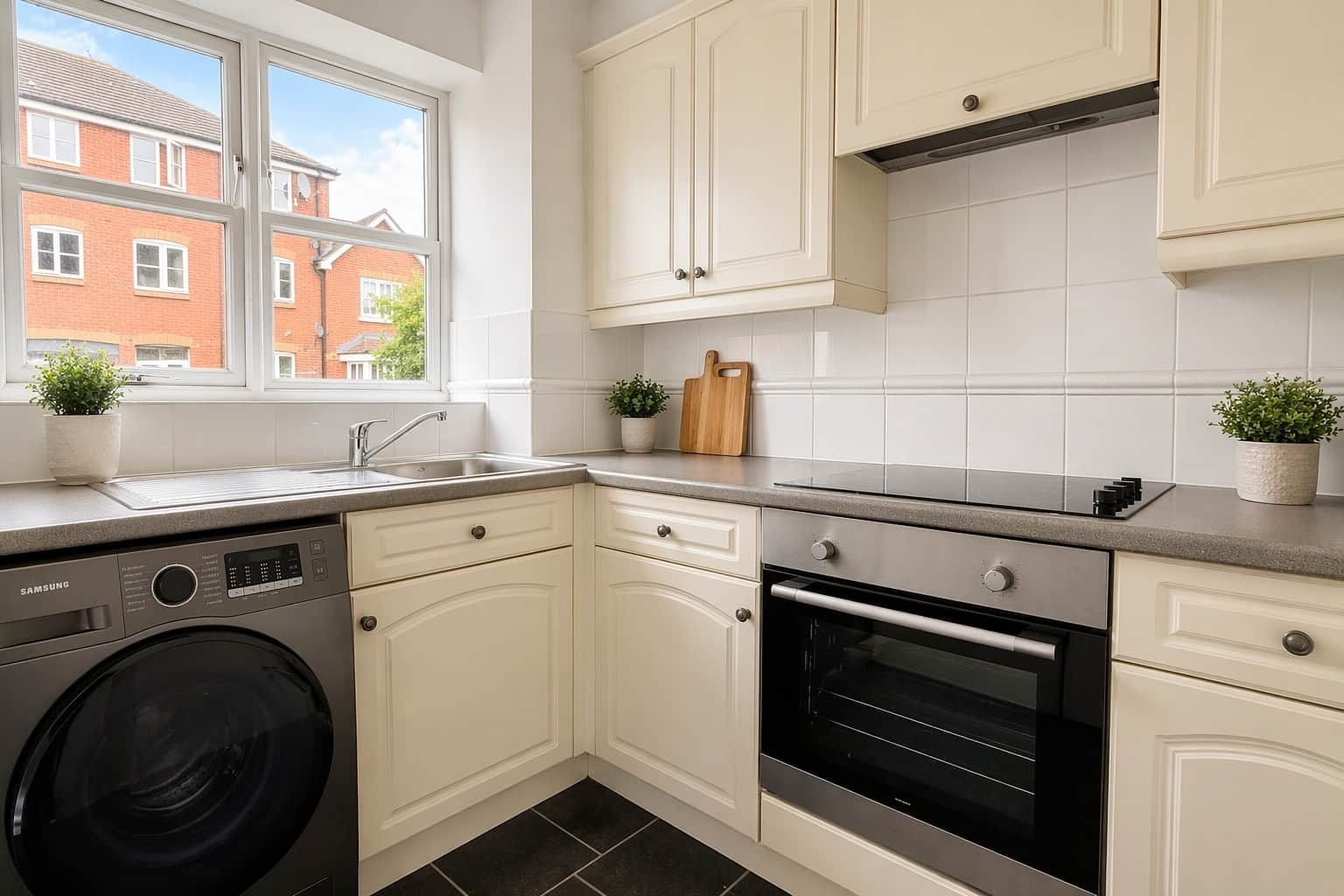 Property at Riverbank Way, Ashford