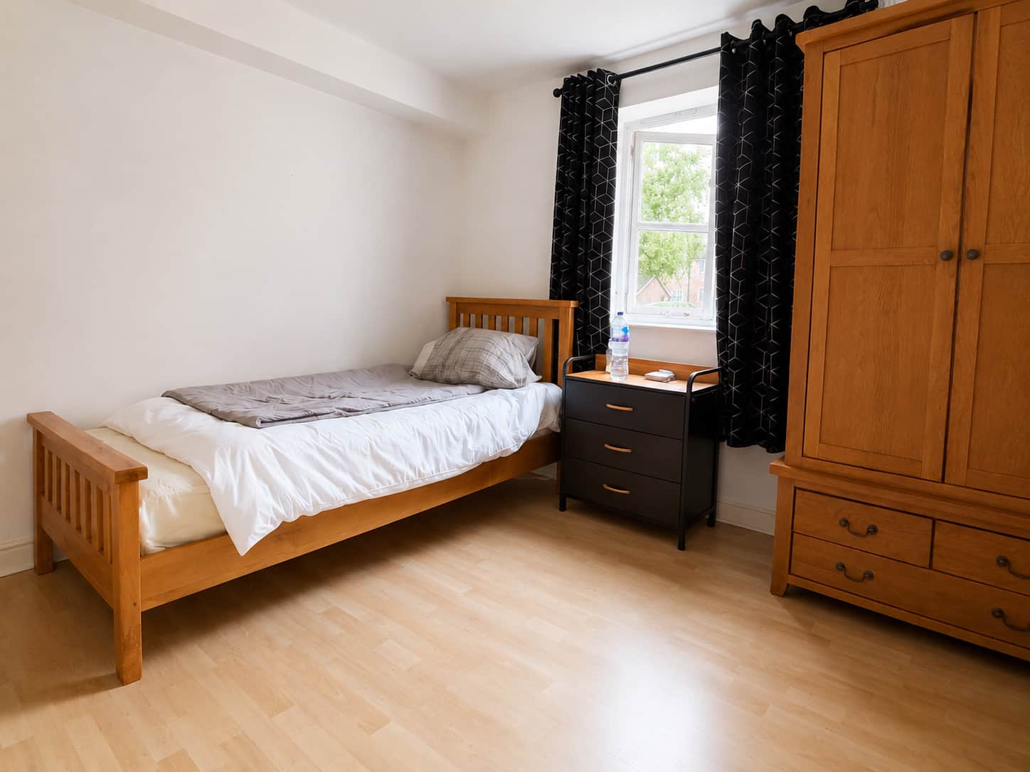 Property at Riverbank Way, Ashford