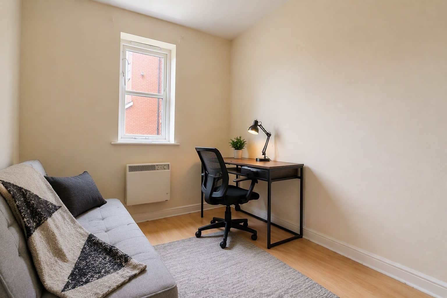 Property at Riverbank Way, Ashford