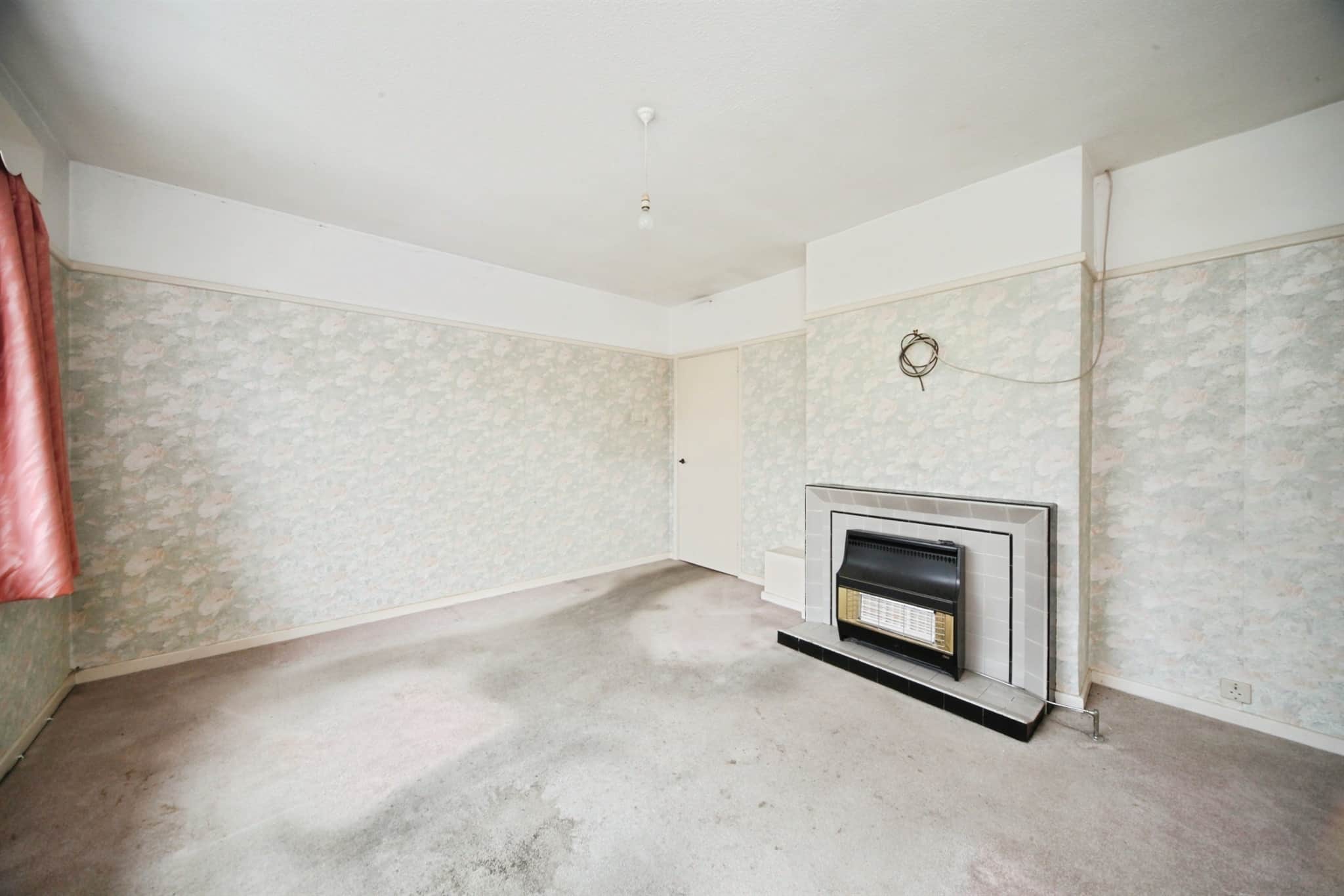 Property at Saywell Road, Luton