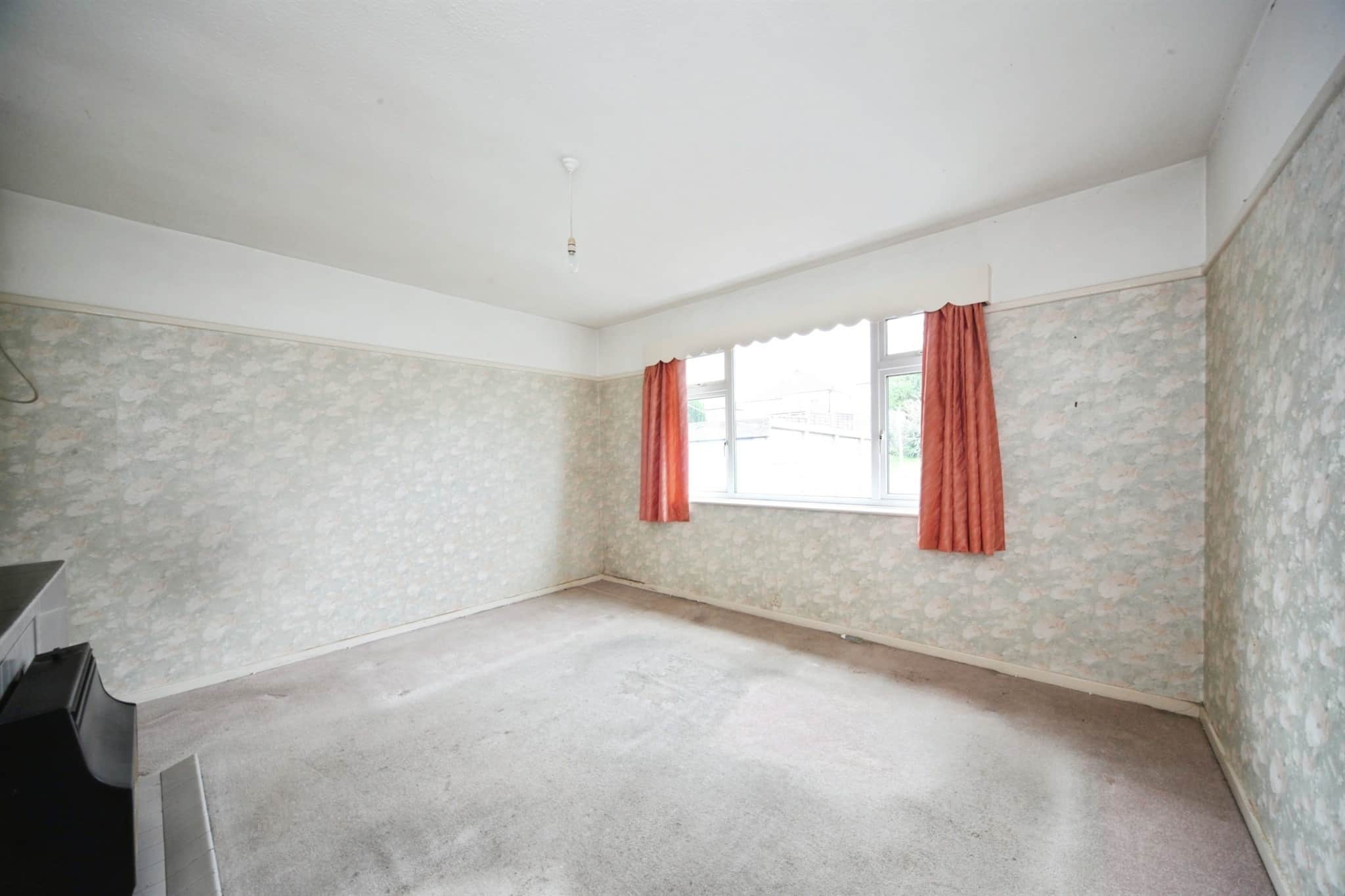 Property at Saywell Road, Luton