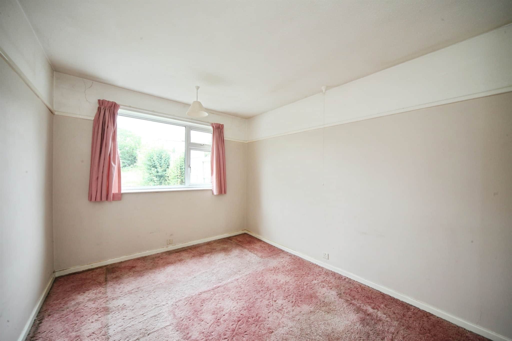 Property at Saywell Road, Luton