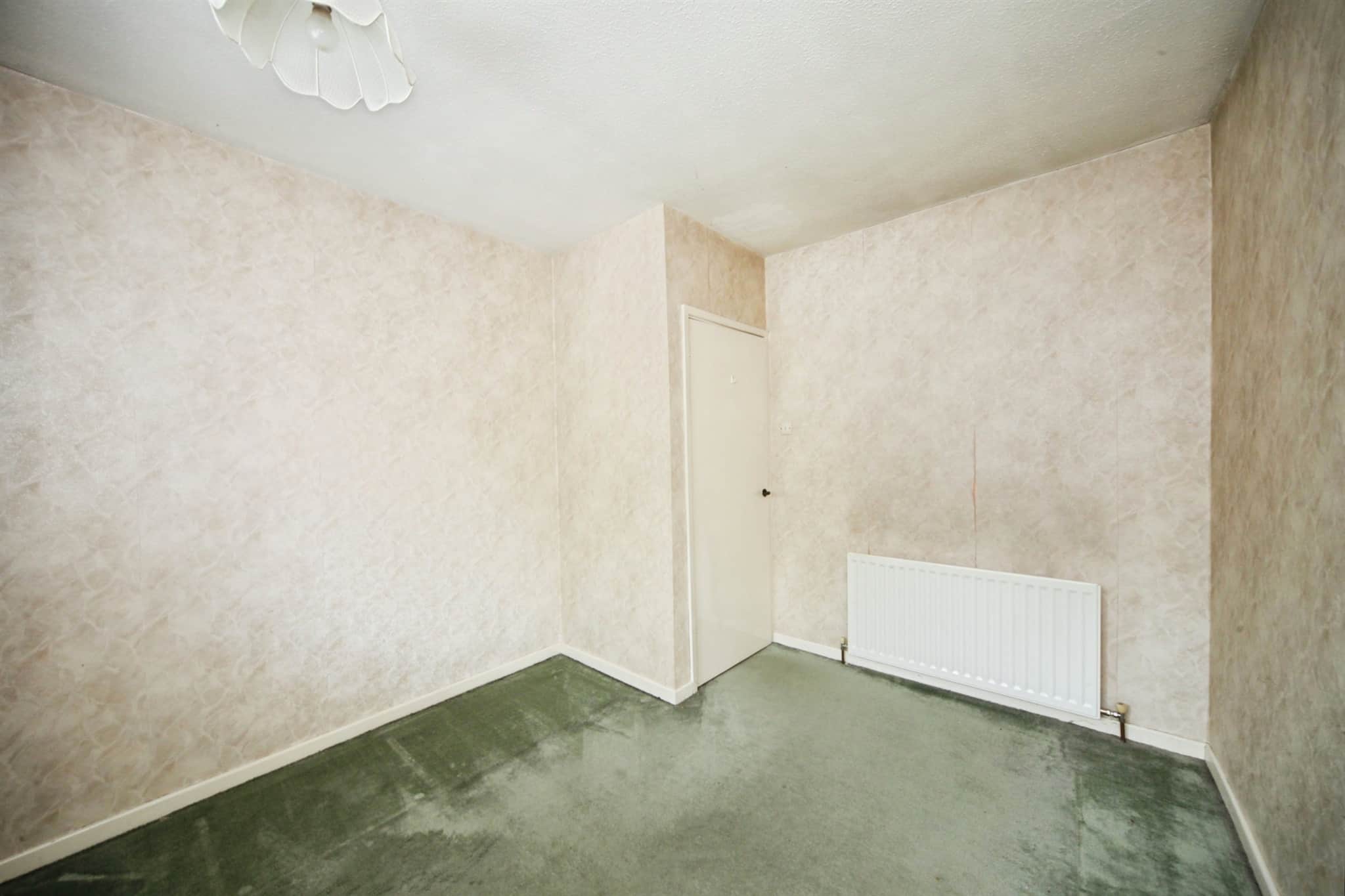 Property at Saywell Road, Luton