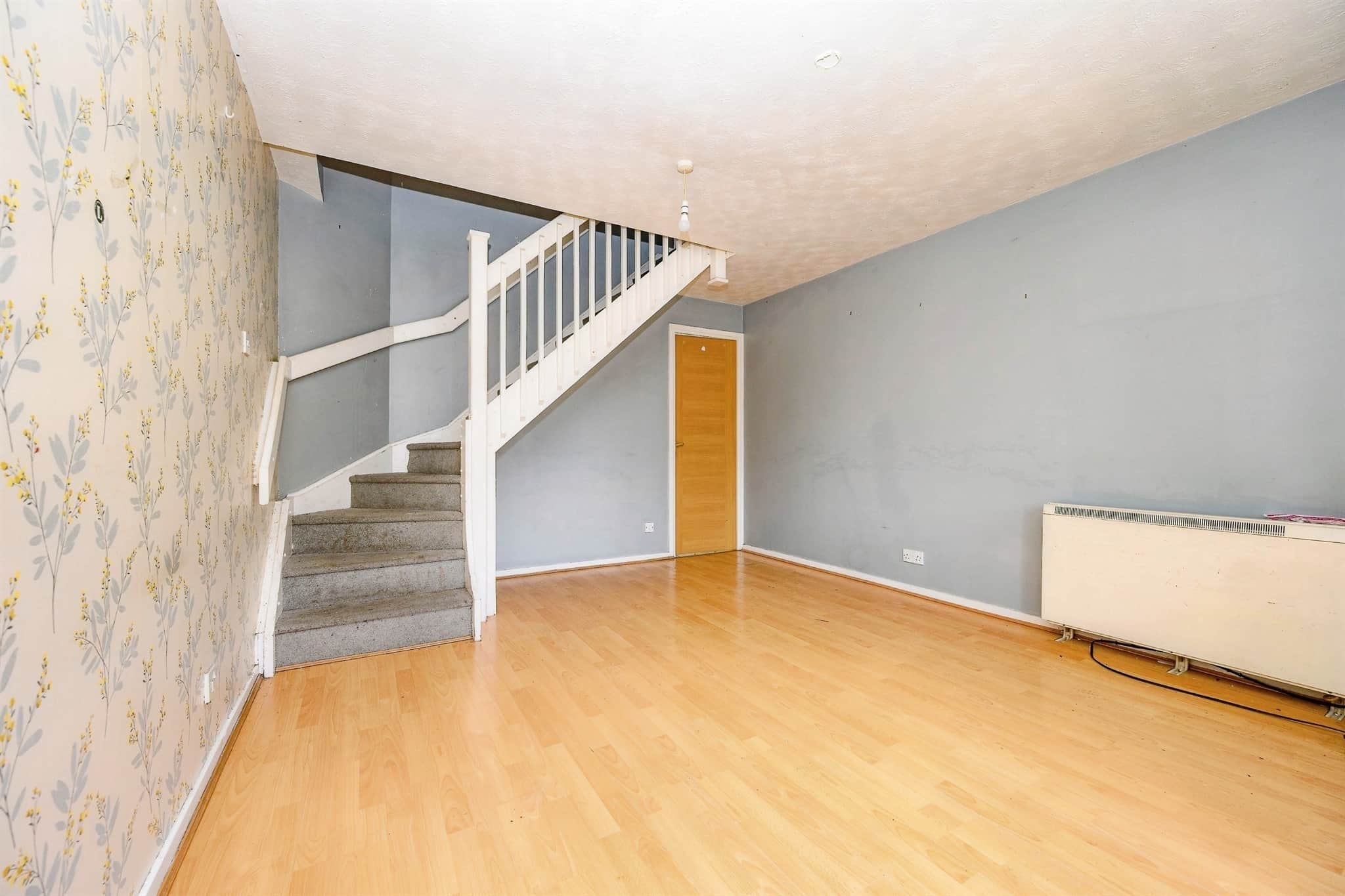 Property at Elveden Close, Luton