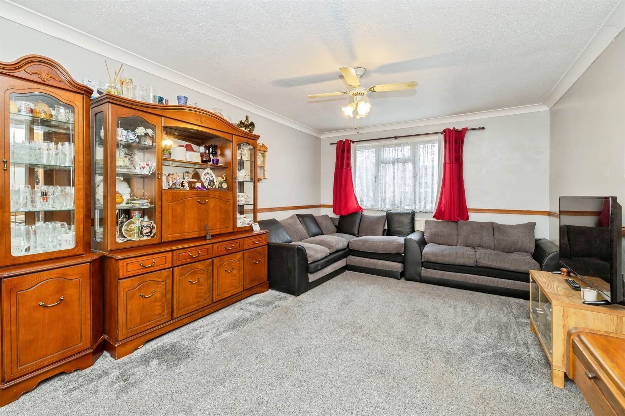 Property at Scottswood Close, Bushey