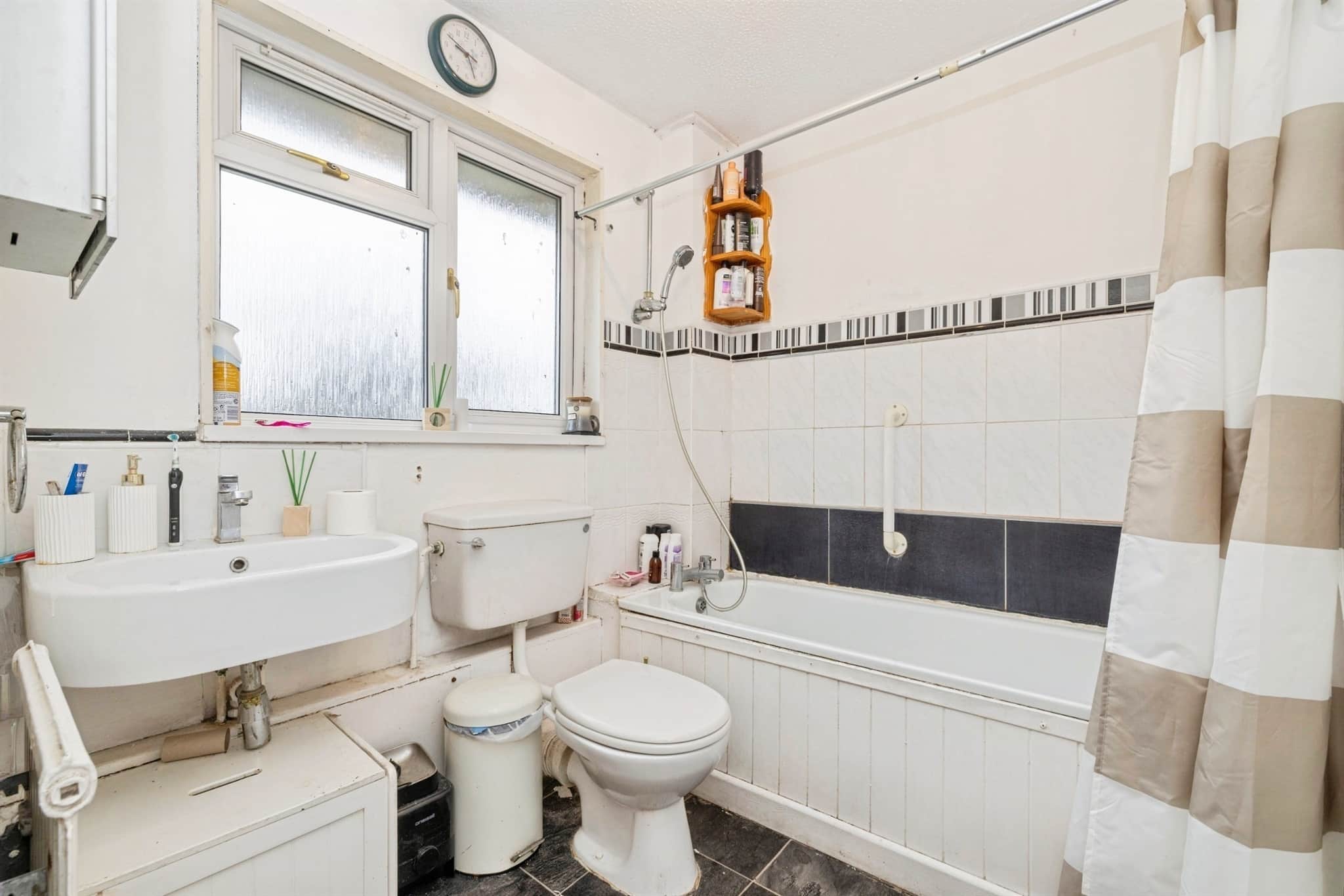 Property at Scottswood Close, Bushey