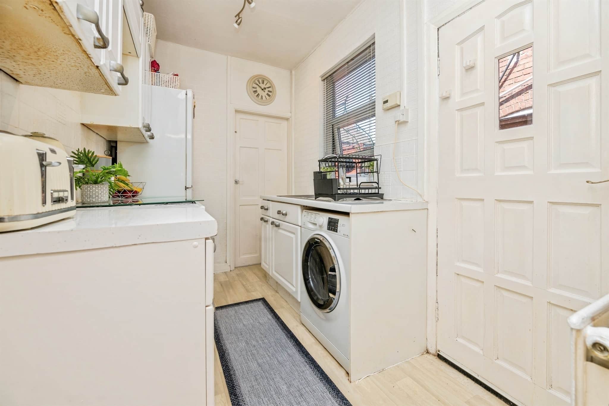 Property at Wiggin Street, BIRMINGHAM