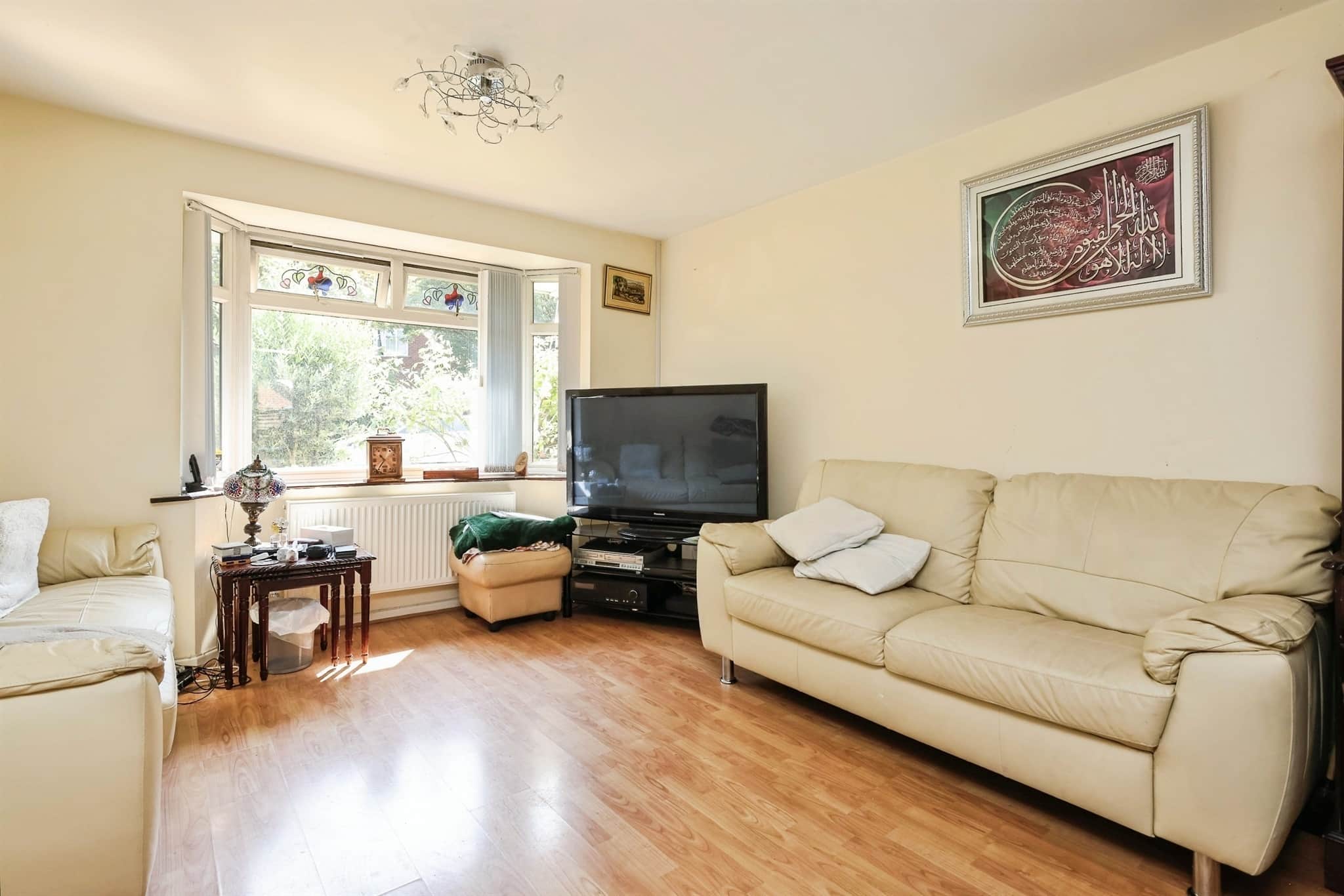 Property at College Road, Saltley, Birmingham