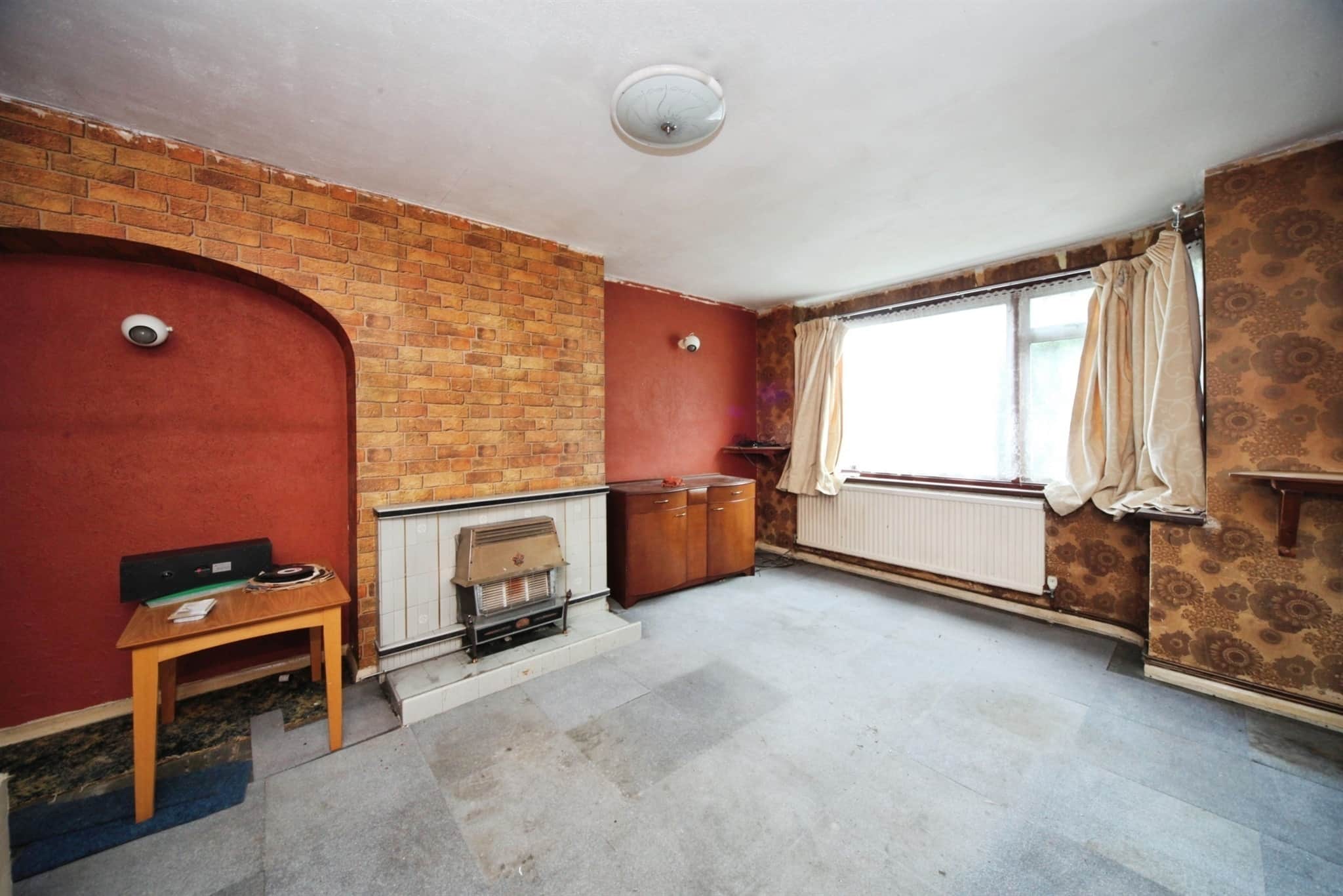 Property at Leafields, Houghton Regis, Dunstable
