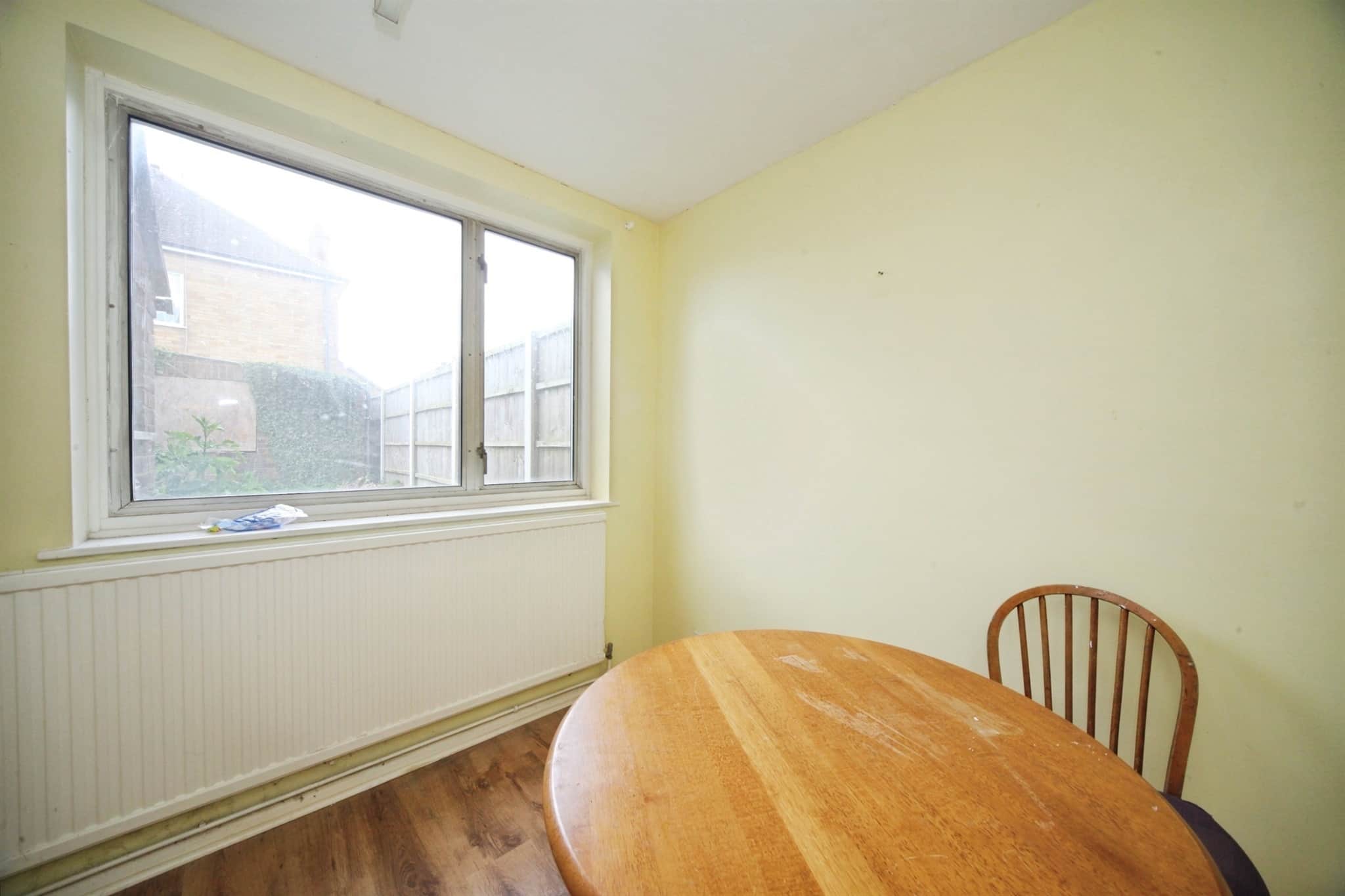 Property at Leafields, Houghton Regis, Dunstable